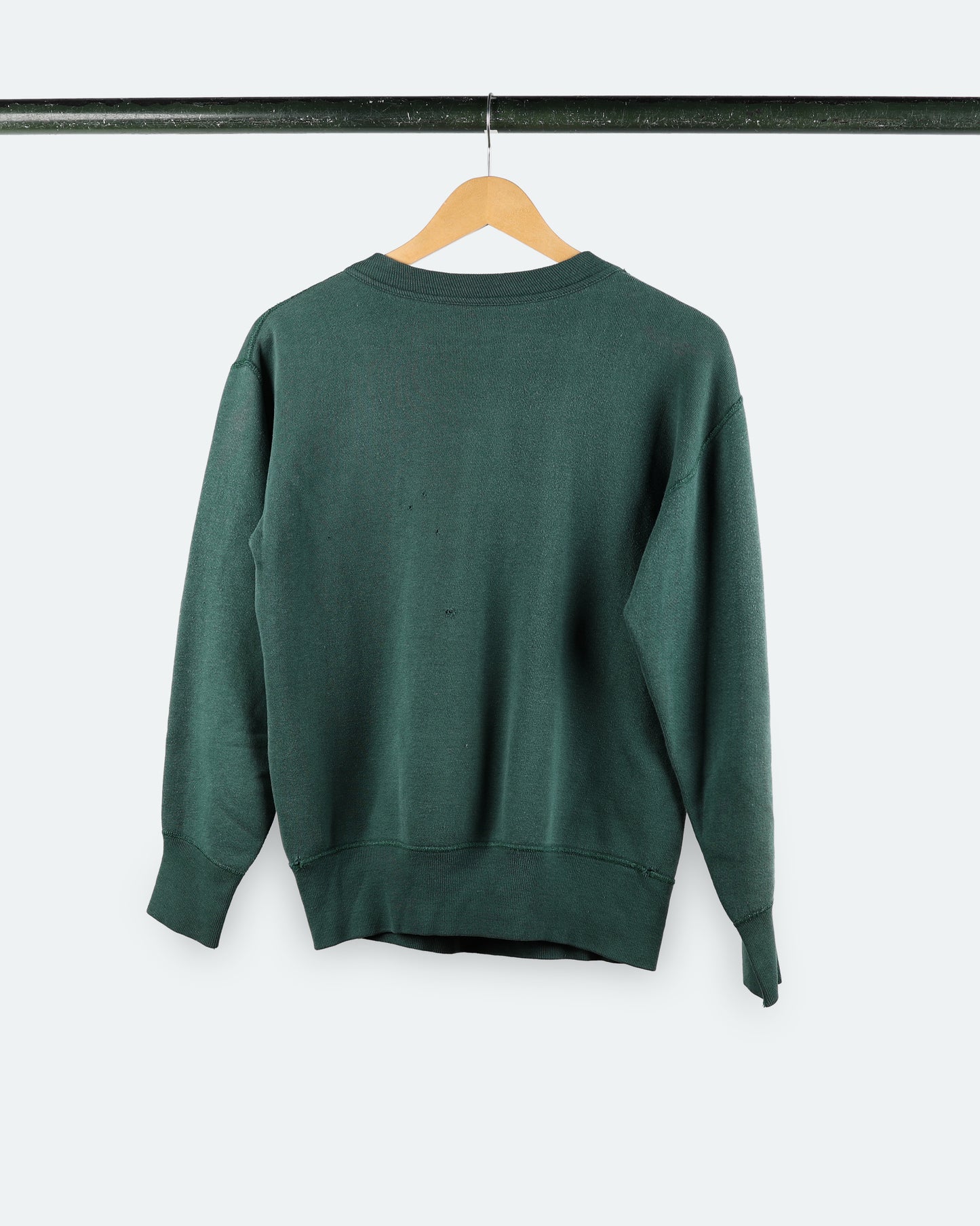 50s AYY Greek Crewneck