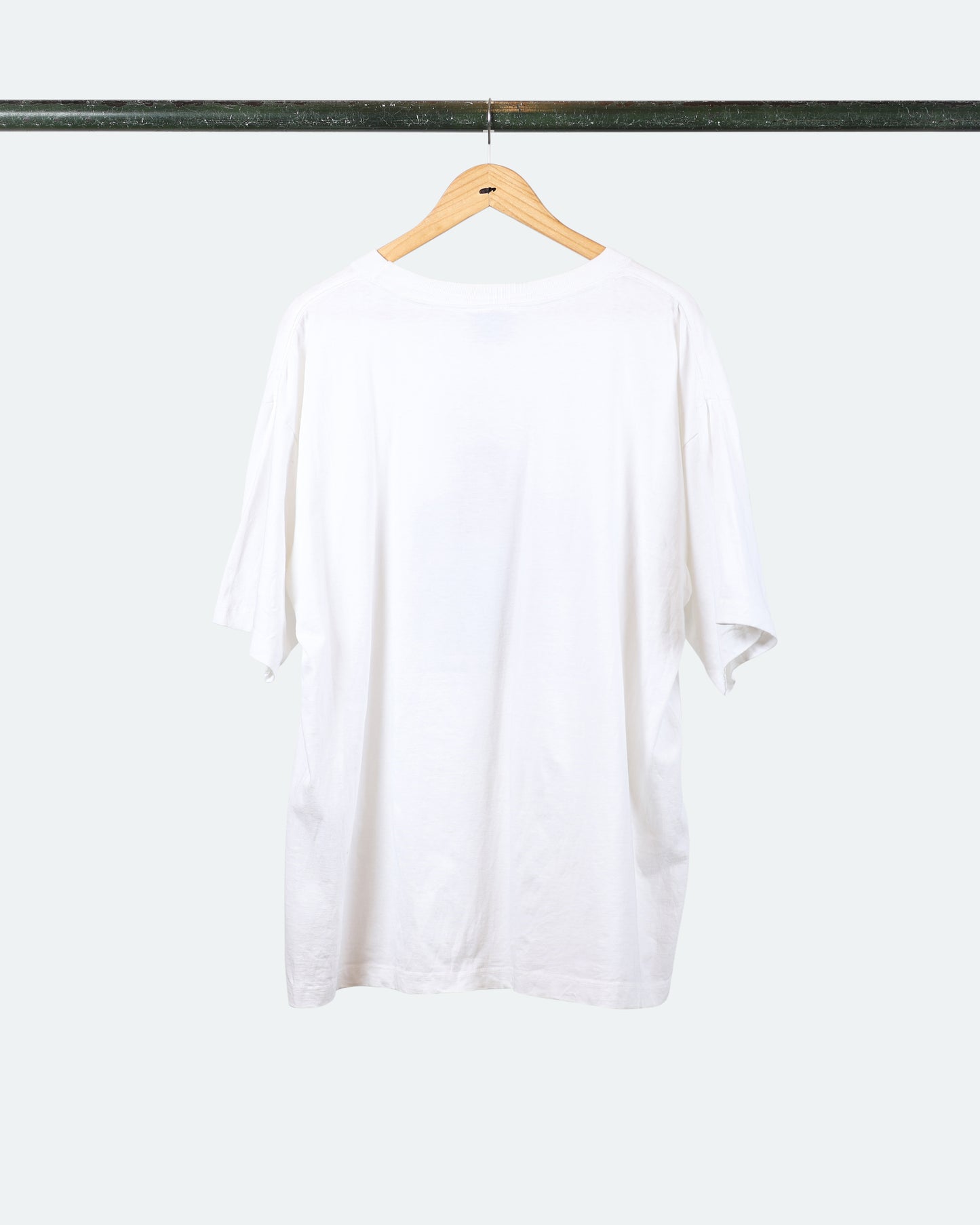 1993 Stanley Desantis 'James Bond'