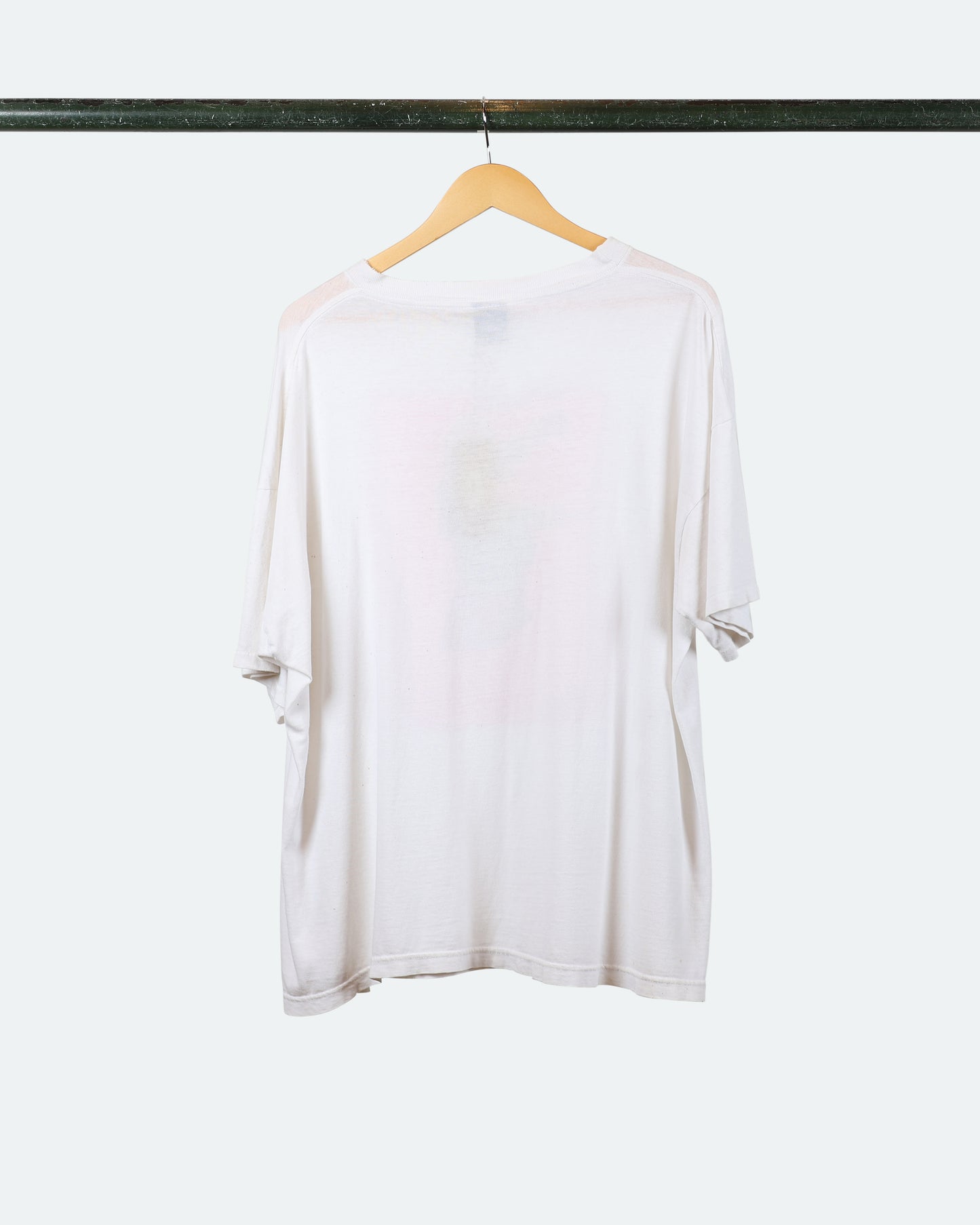 90s Sex Pistols 'F Forever'