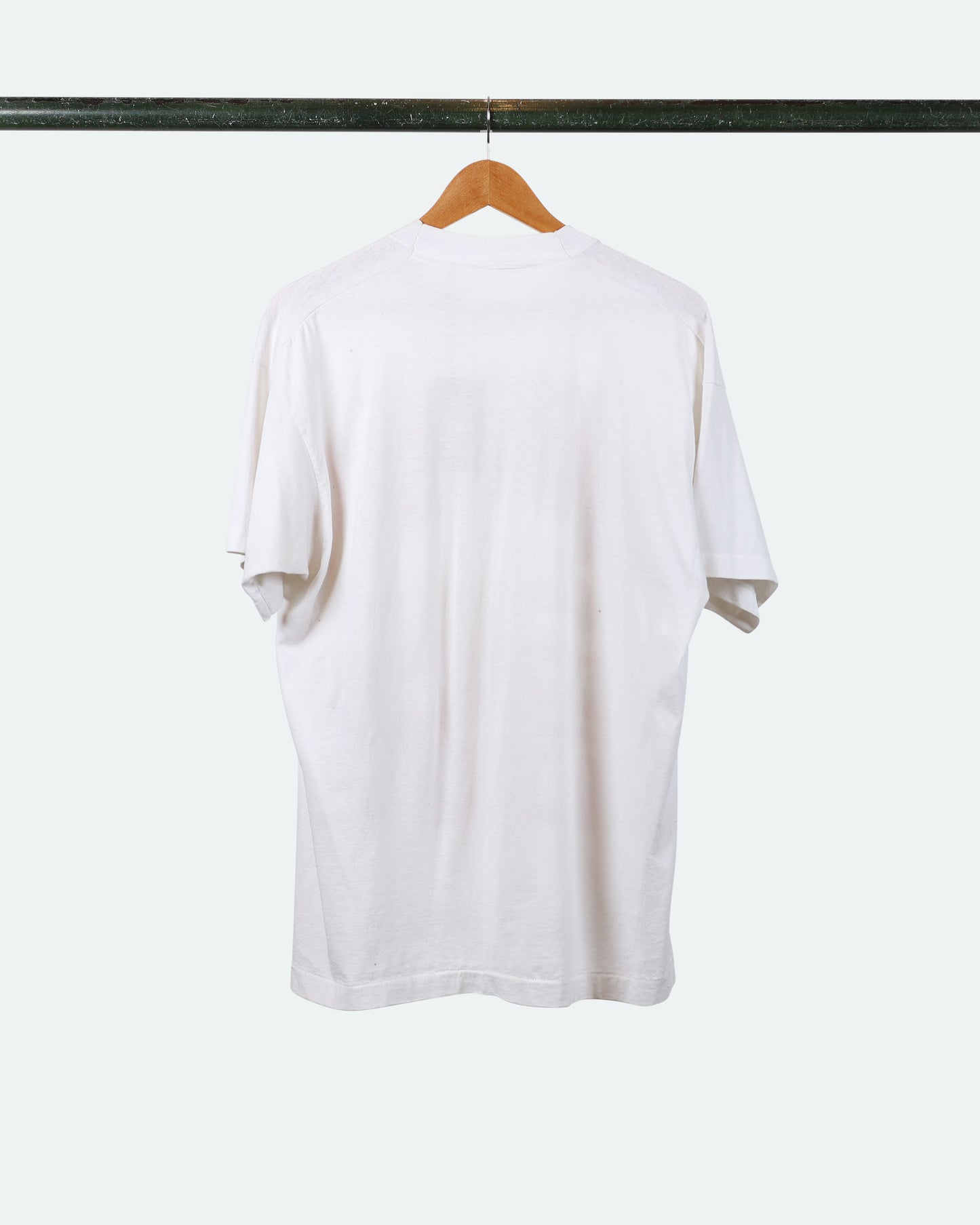 1996 Bulls Best Record