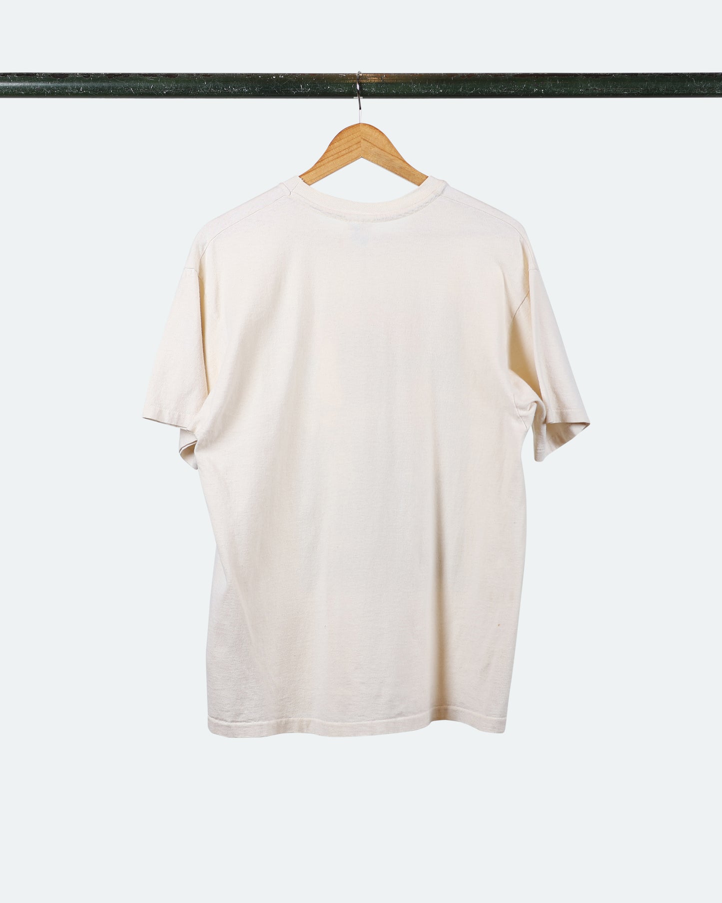 1993 Coneheads Movie