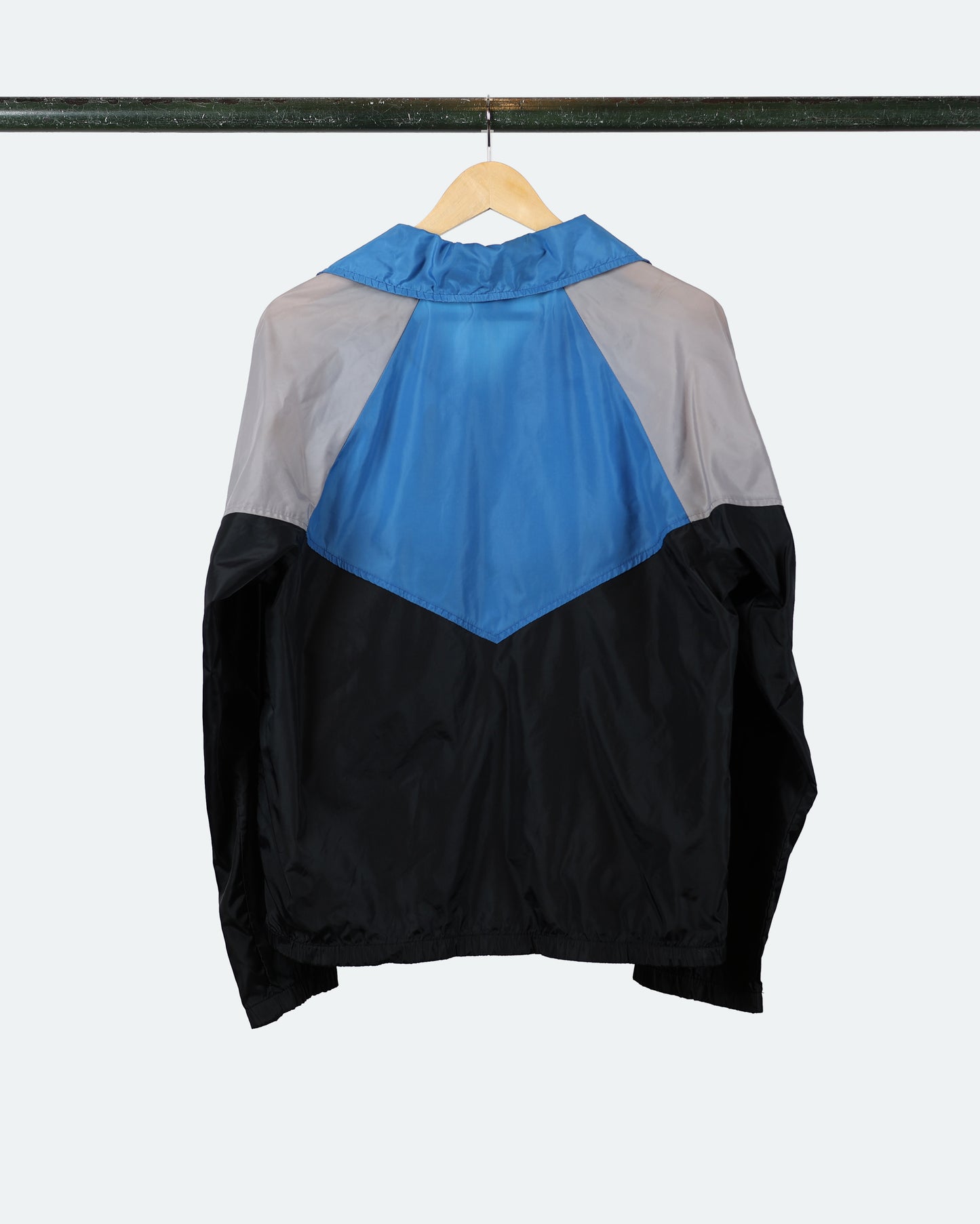 80s Nike Windbreaker