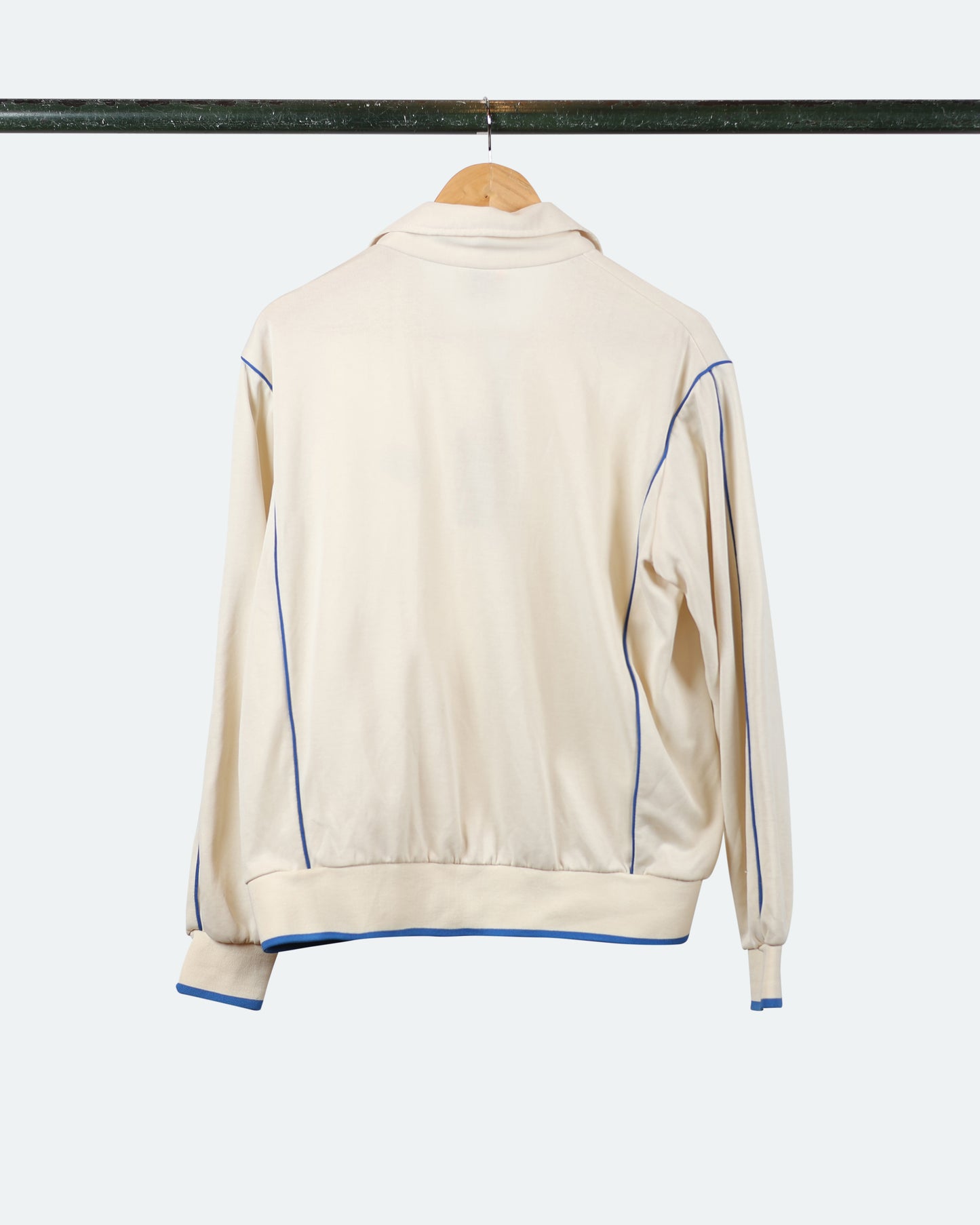 70s Nike Track Jacket