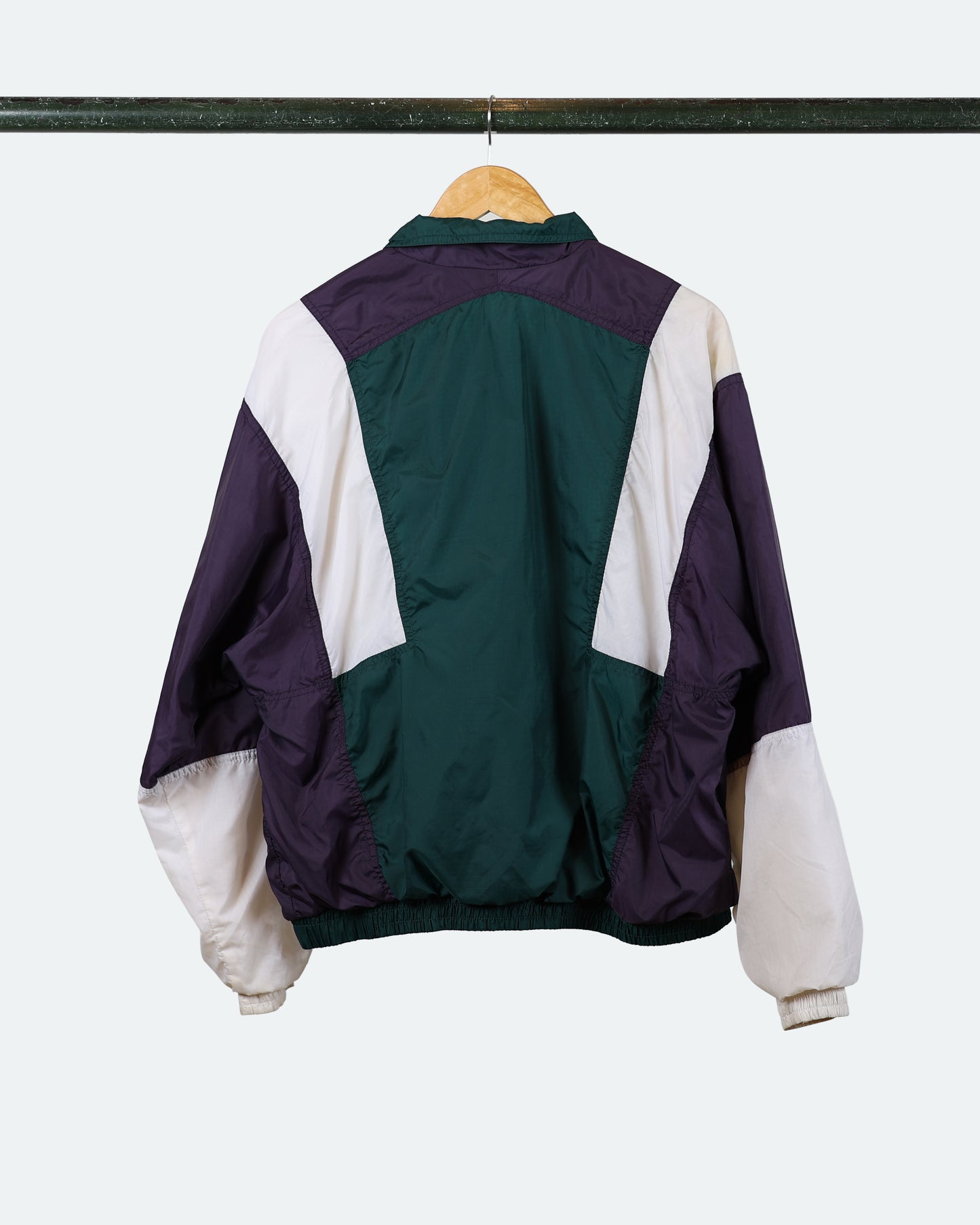 90s Nike Windbreaker