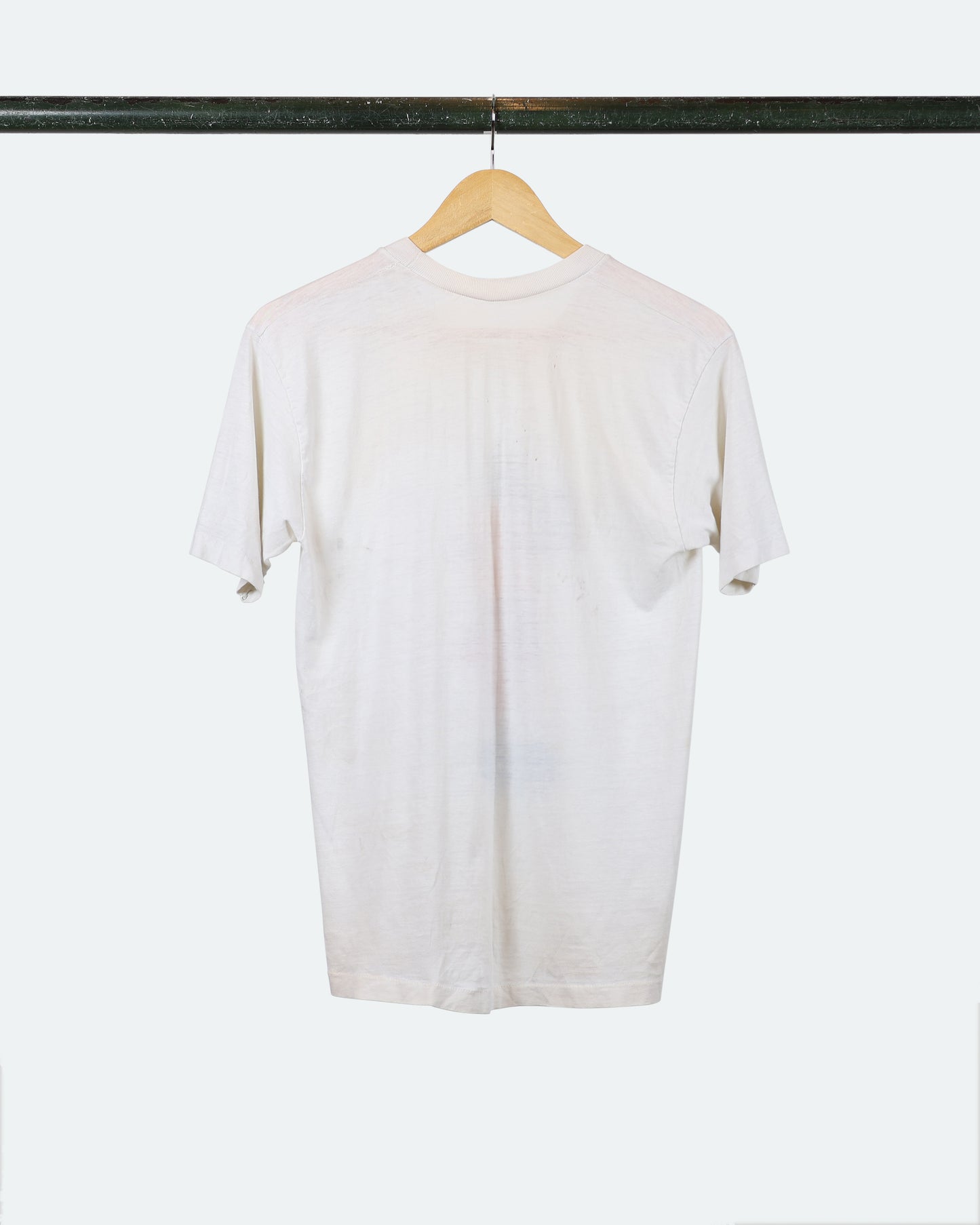 80s Miami Mickey Mouse