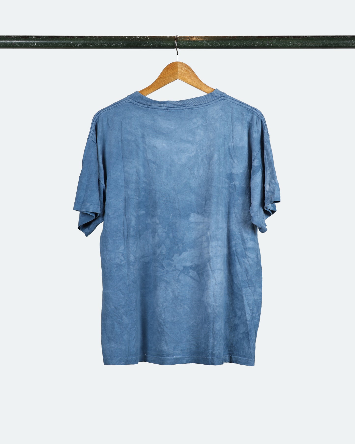 1994 'The Mountain' Dreamcatcher