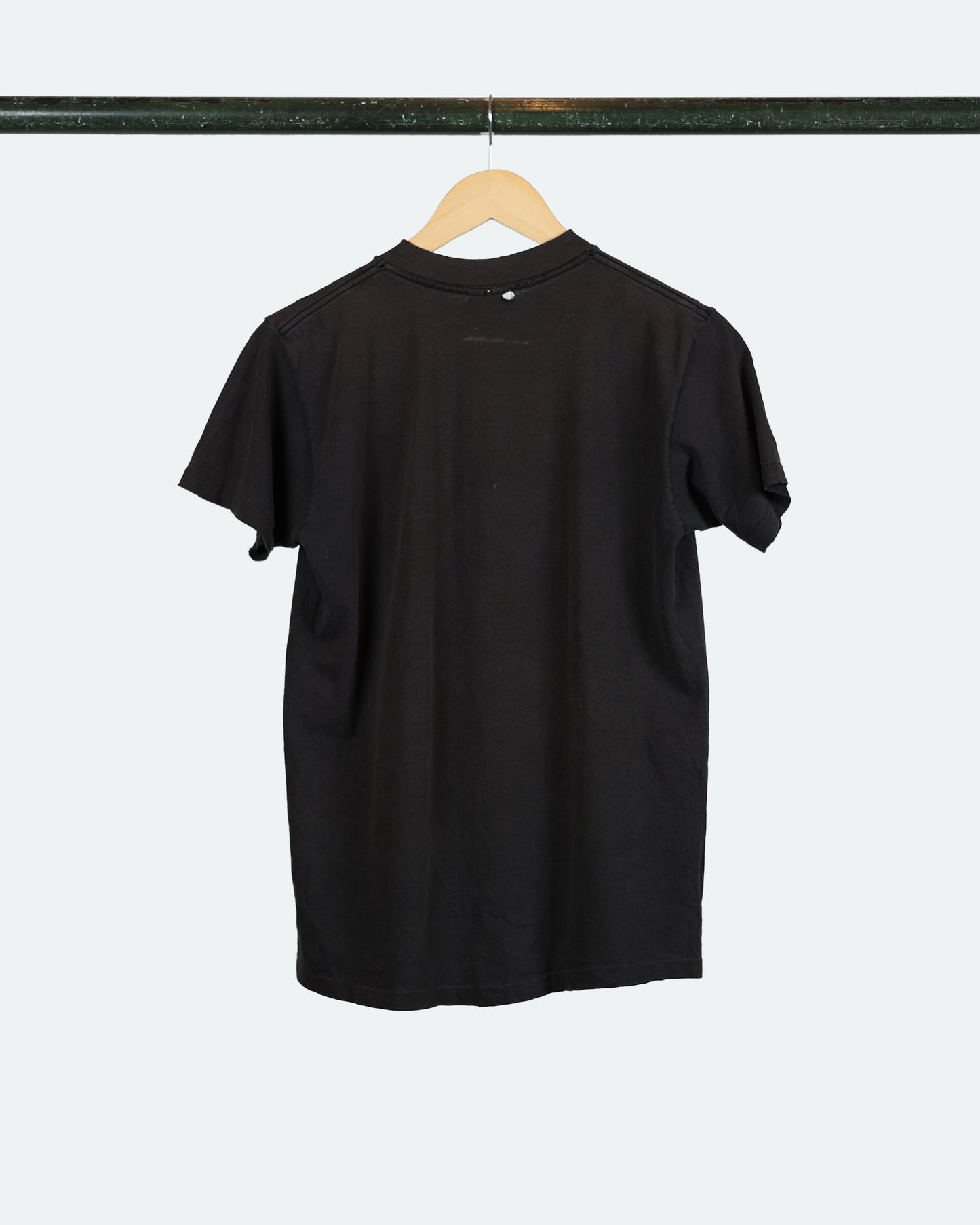 90s Dan Marino Nutmeg