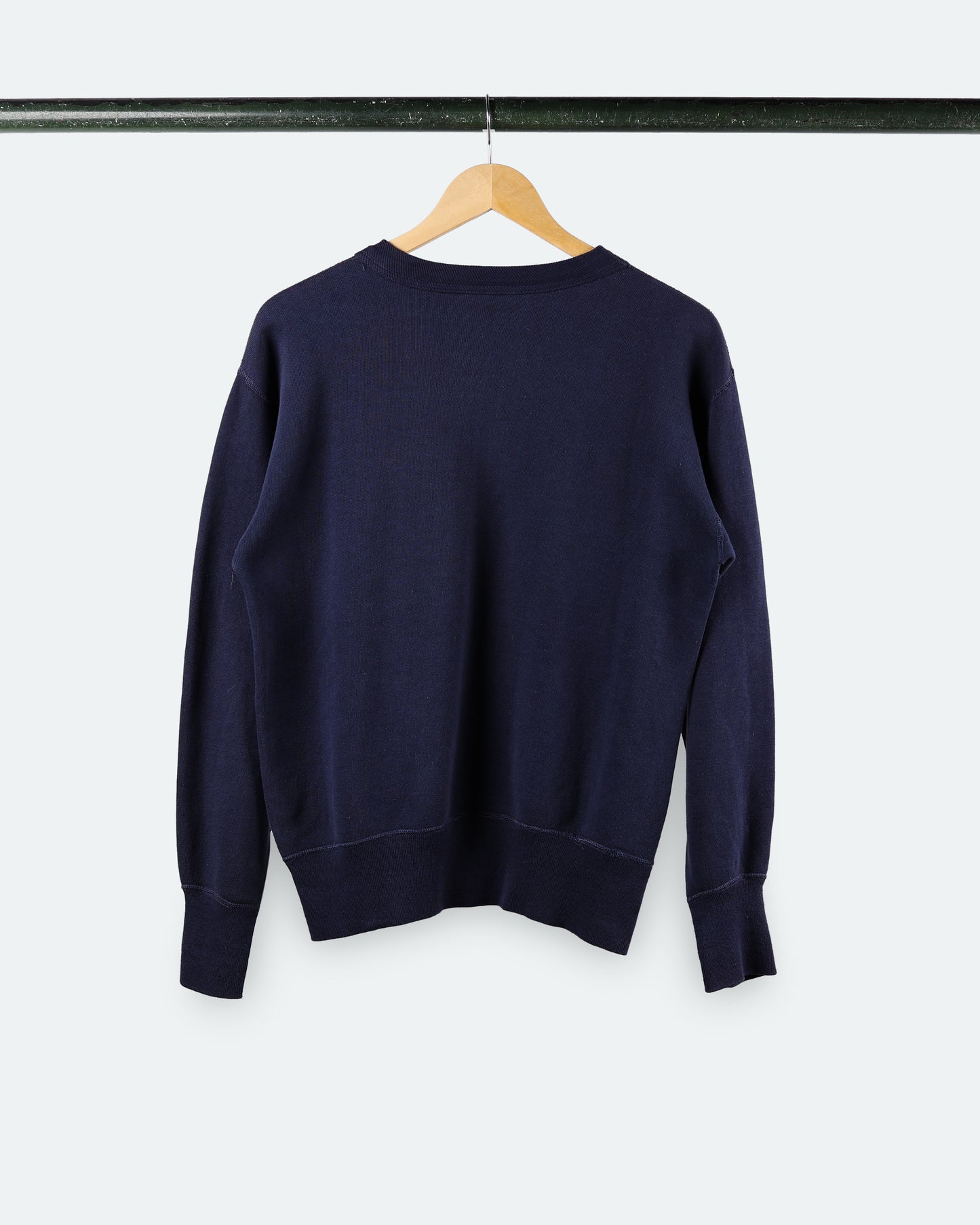 Vintage Collinwood Girls Club Crewneck