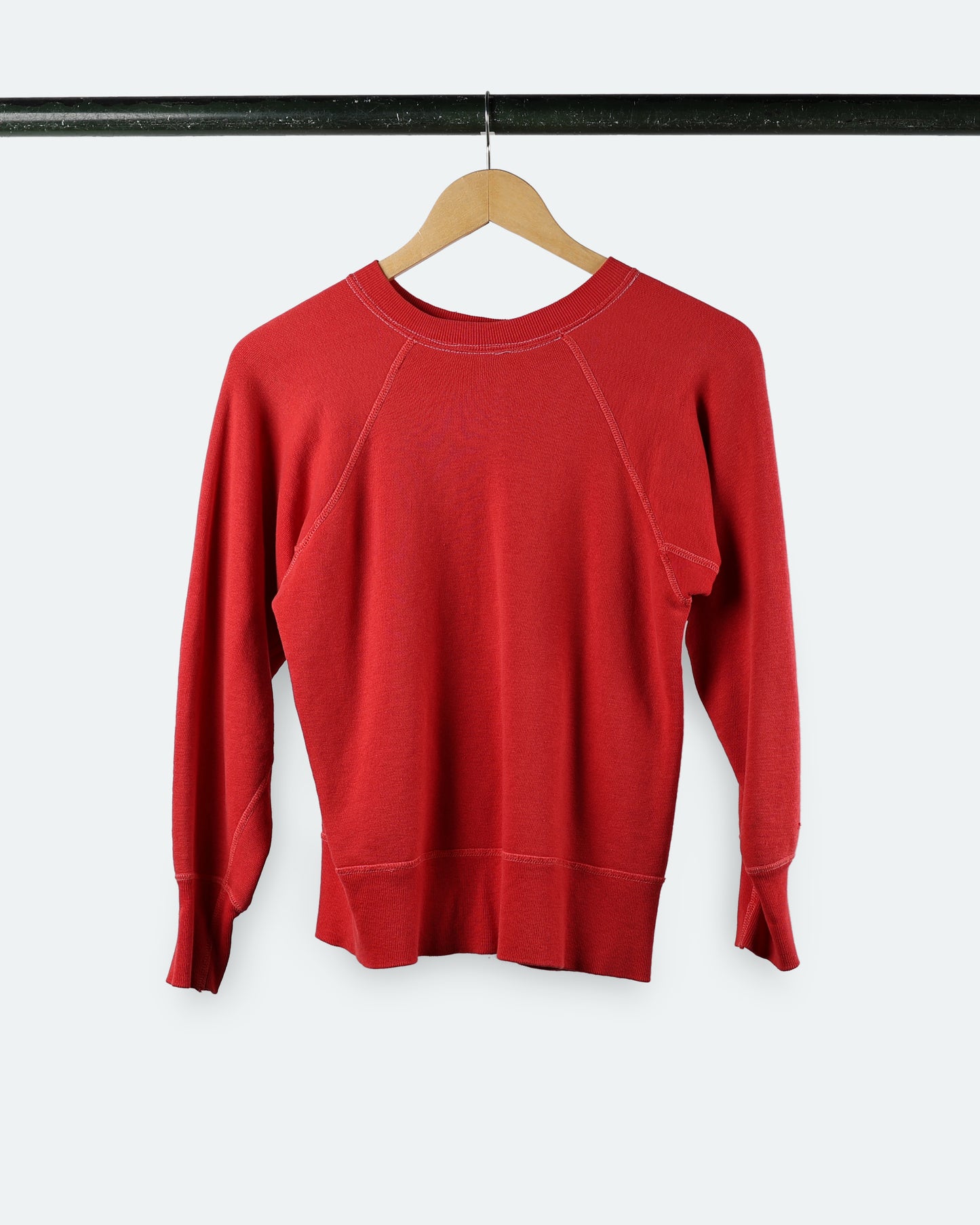 Vintage University of Dayton Crewneck