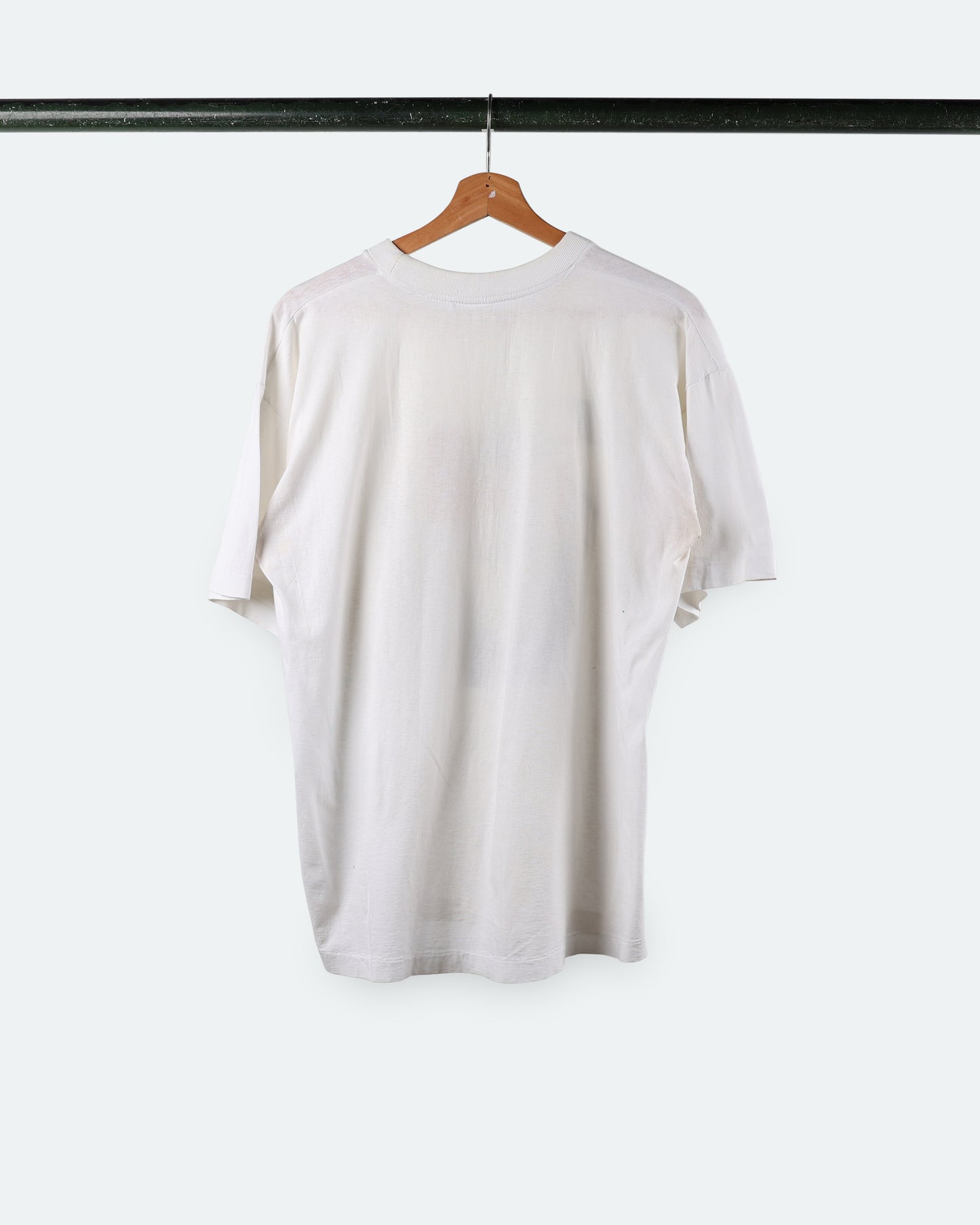 90s Janet Jackson Portait Tee