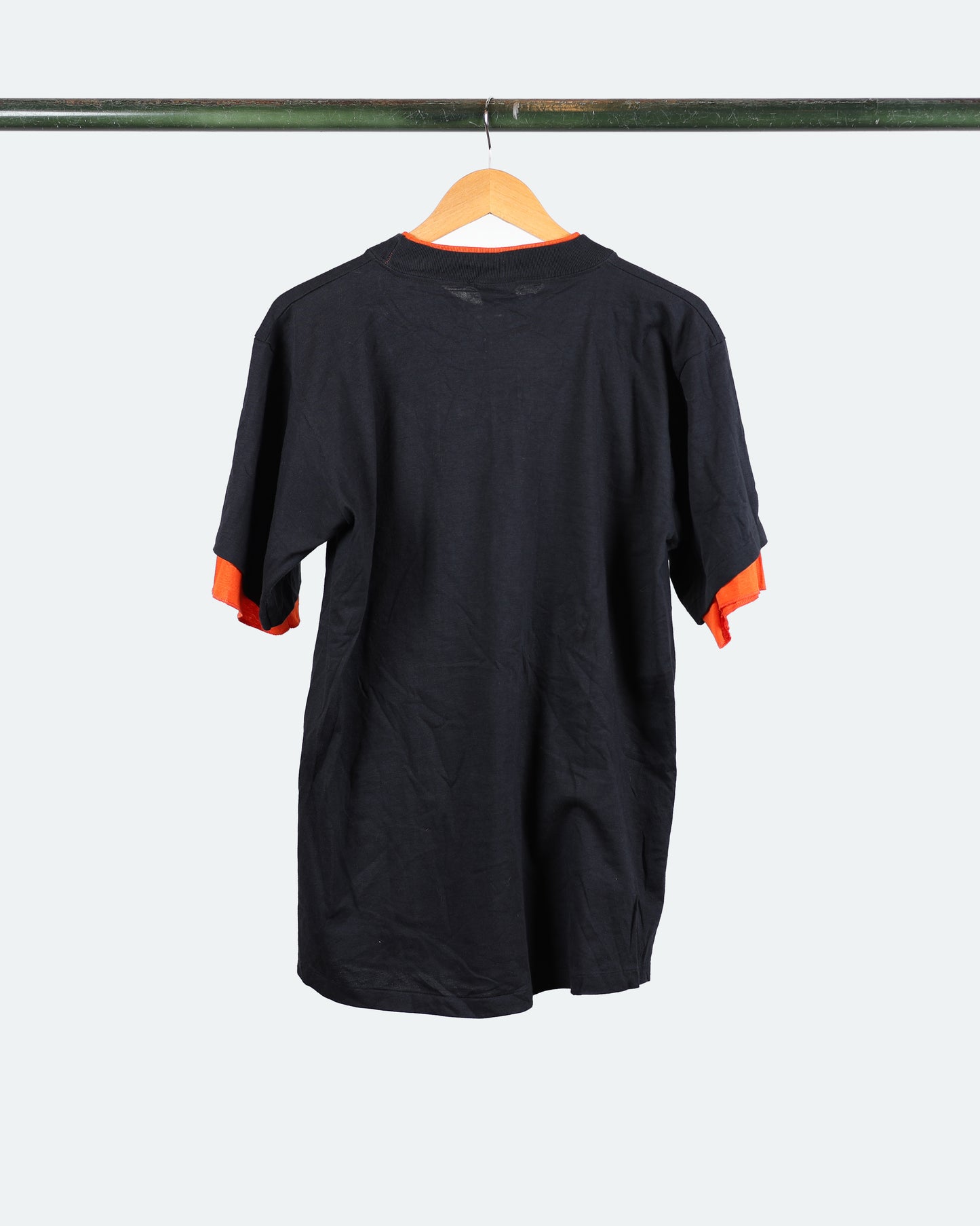 90s Miami Hurricanes