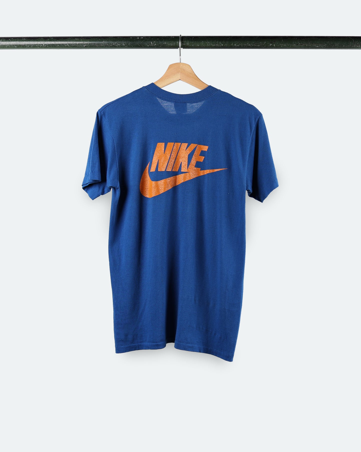 80s Nike 'Official' Tee