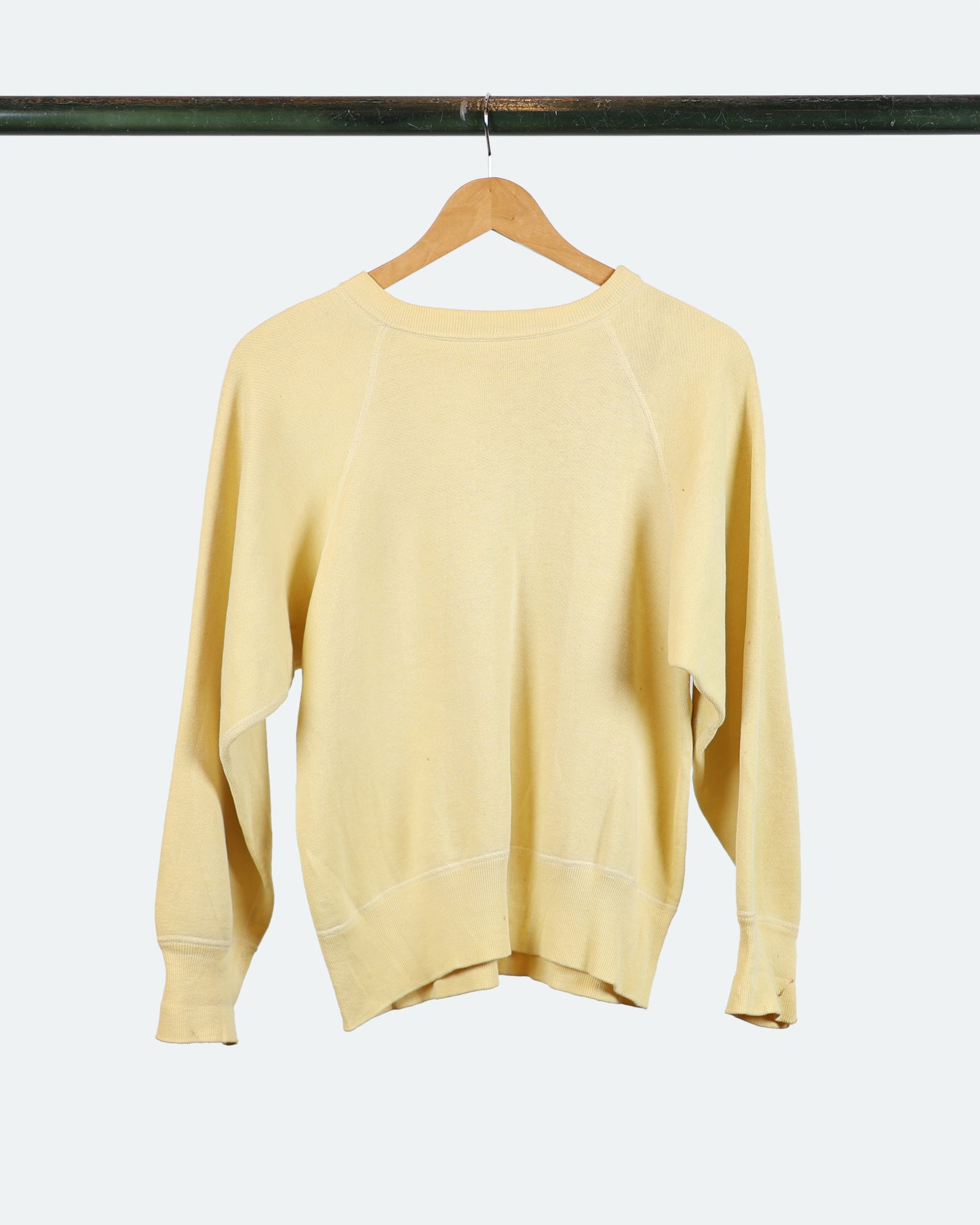 50s Blackduck Drakes Crewneck