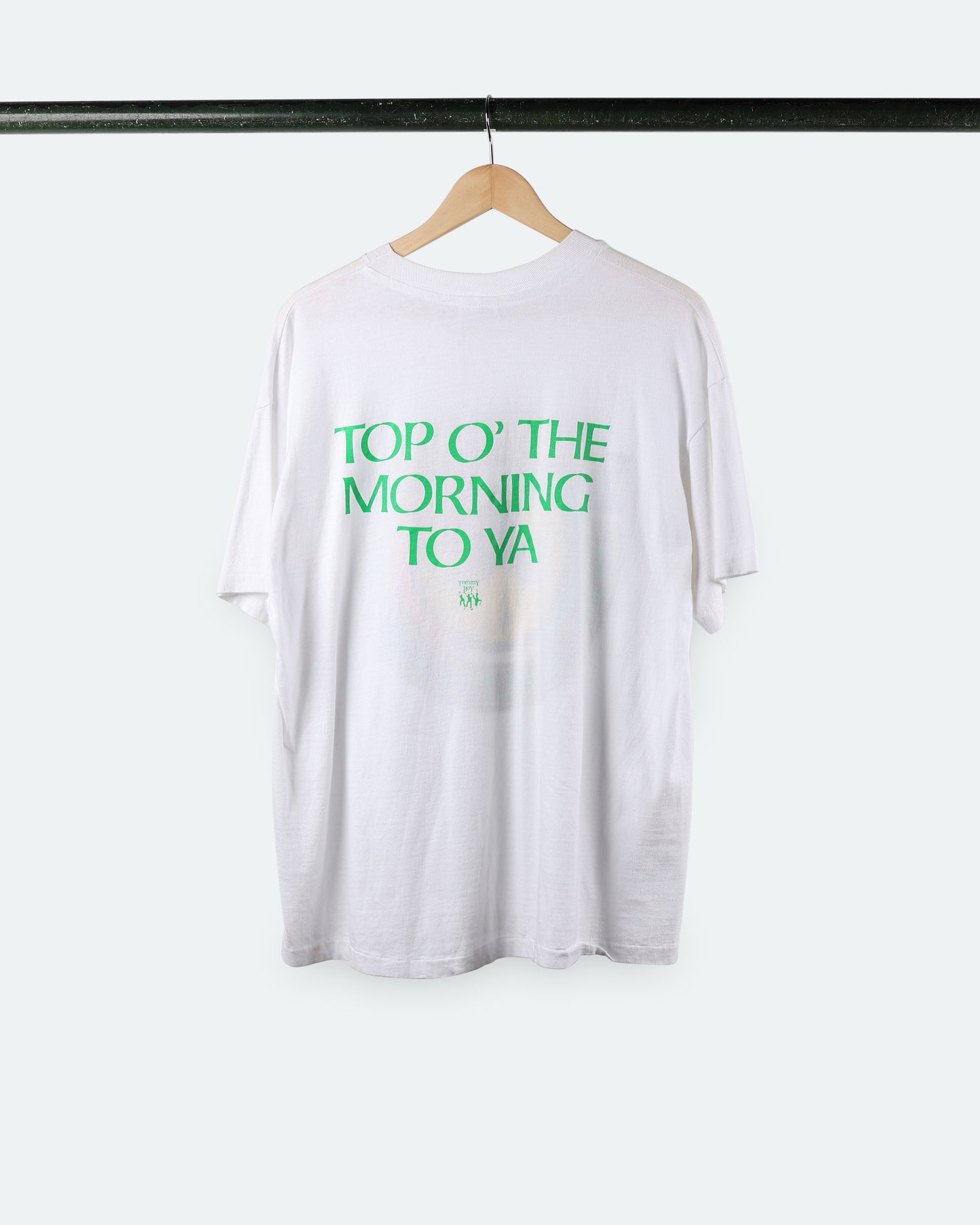 90s House of Pain Tee