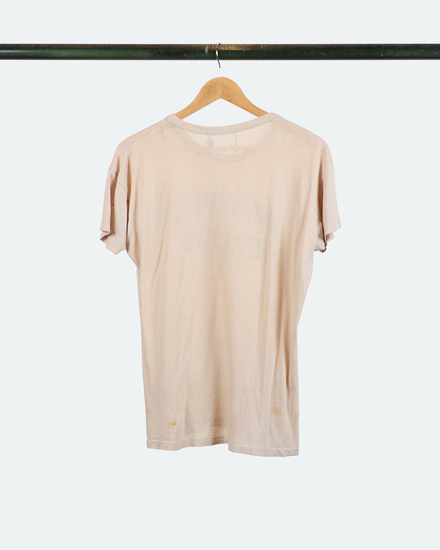 50s Brooklyn Dodgers Tee