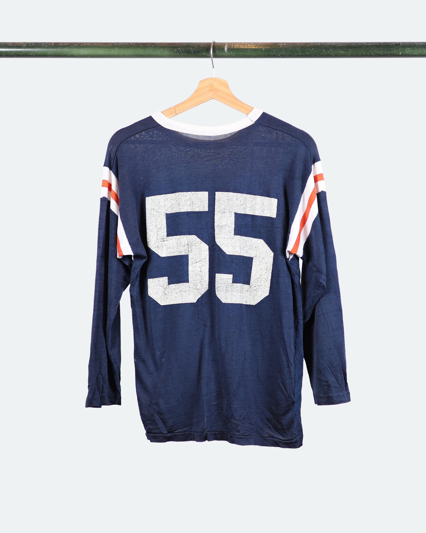 70s University of Florida Jersey