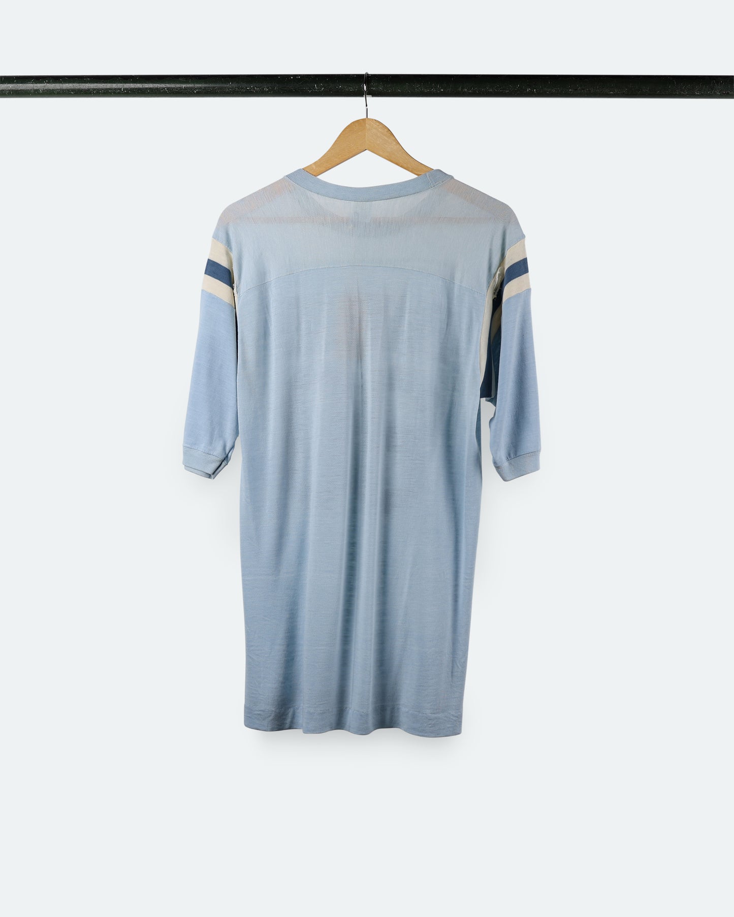 Vintage Hawaii Jersey Tee