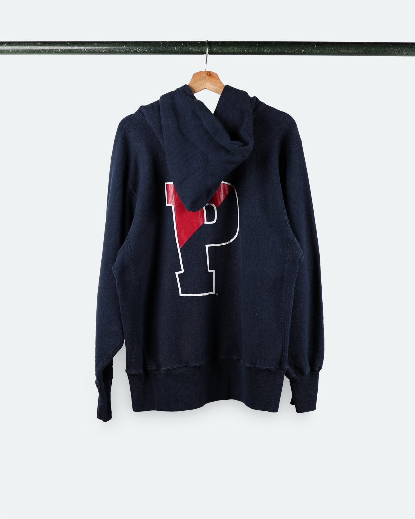 90s Penn State Hoodie