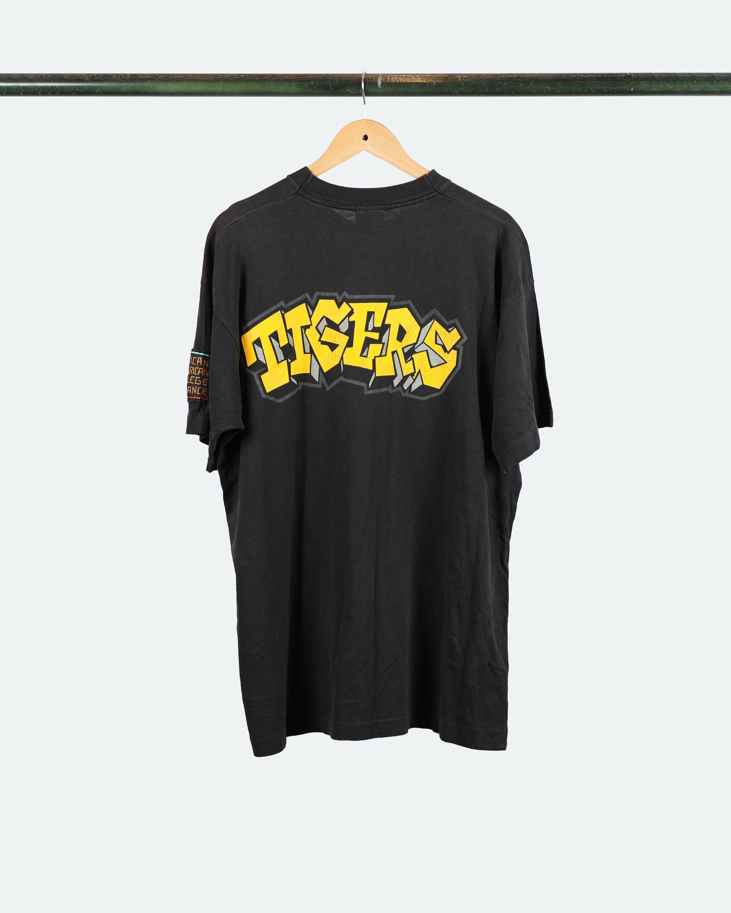 90s Grambling State U Tigers