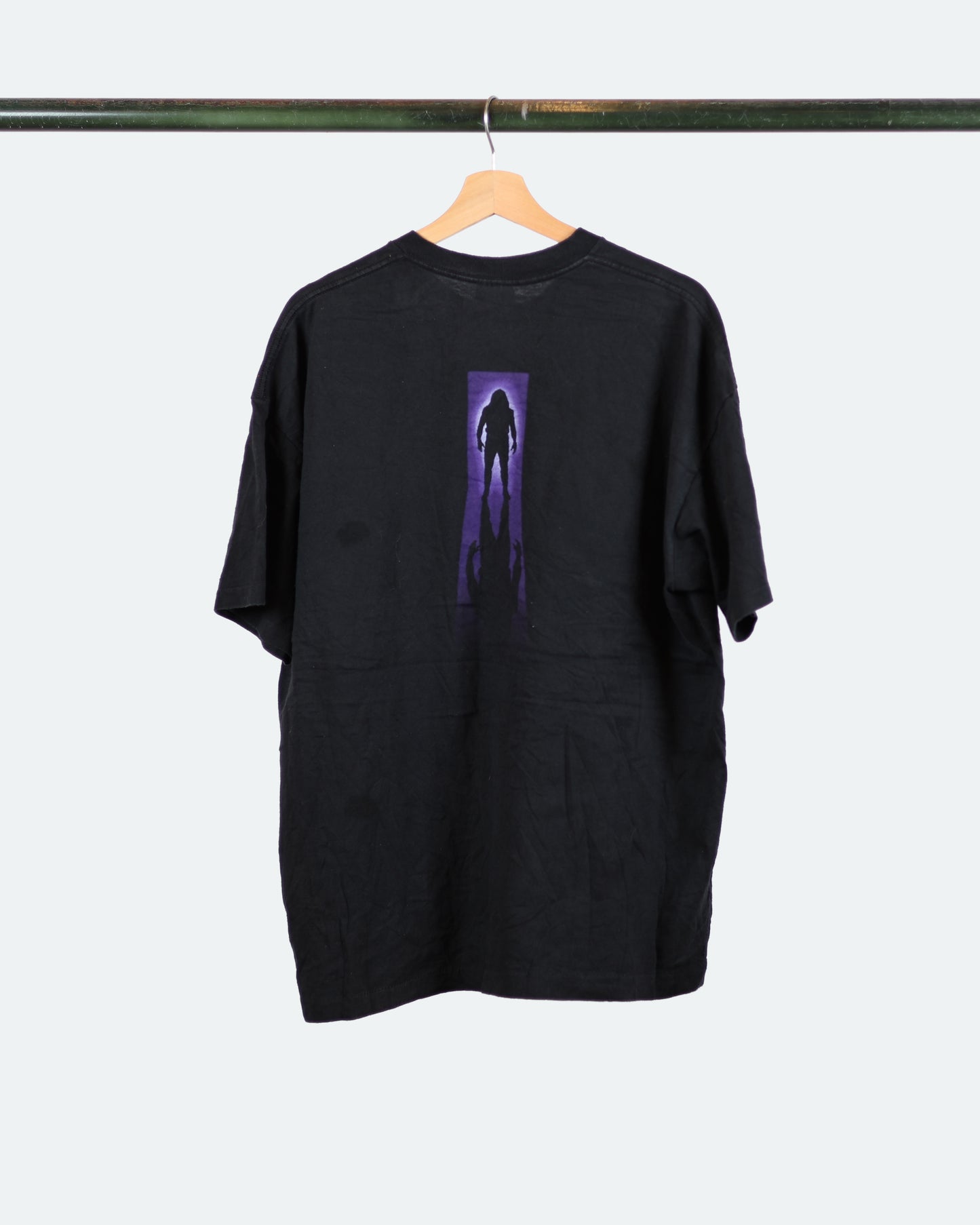 90s The Undertaker 'The Dark'