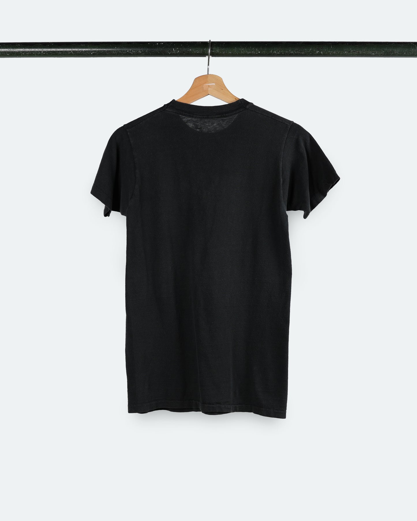 70s Dark Star Records Tee