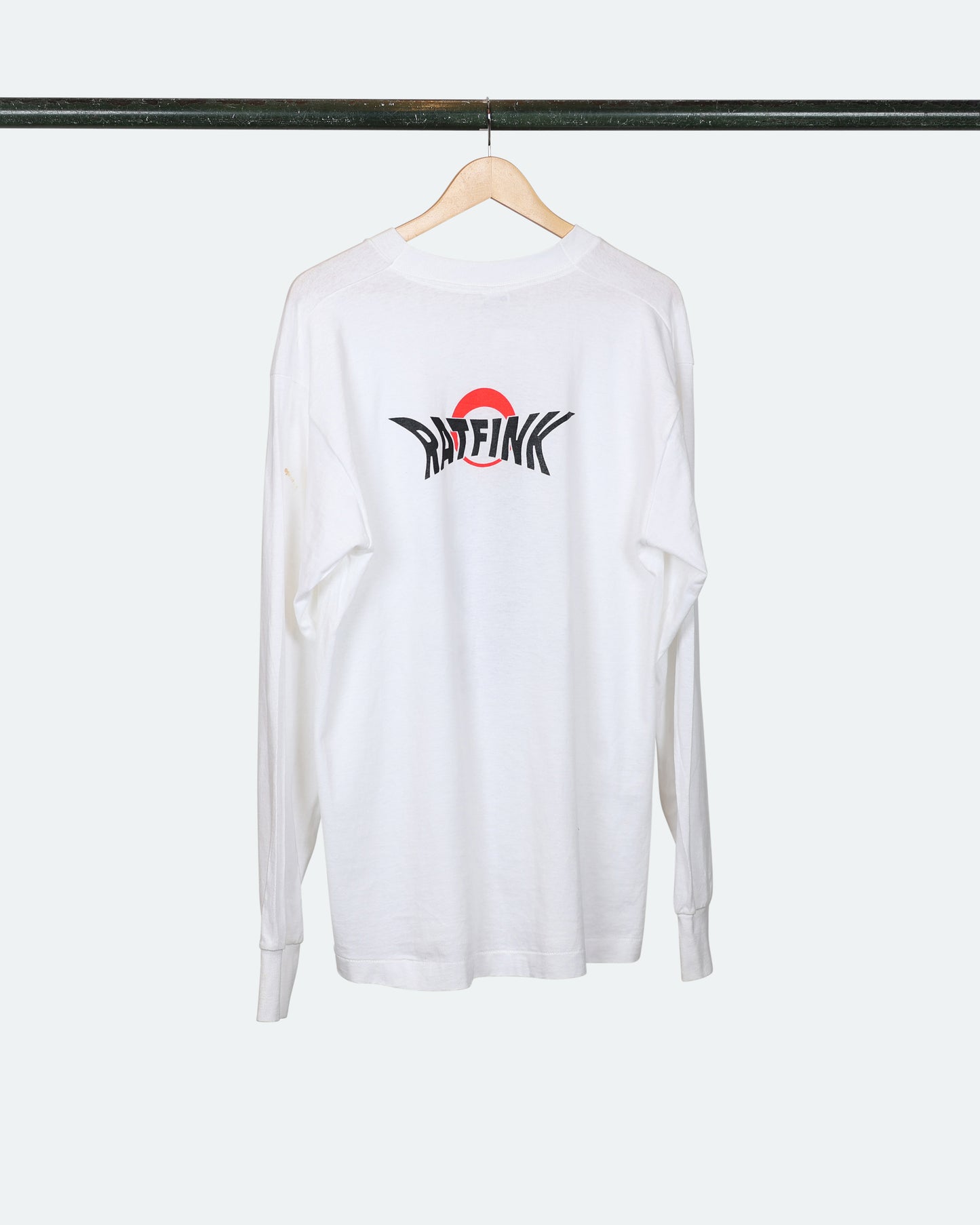 1994 Rat Fink Longsleeve