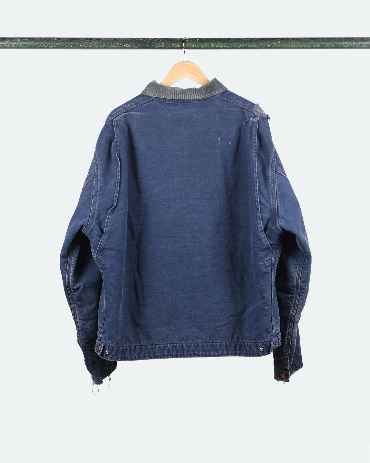 90s Carhartt Detroit Jacket 'Acme'