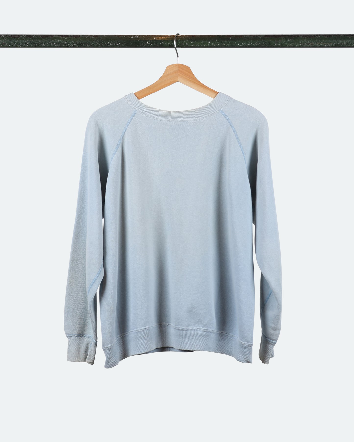 70s University of Maine Crewneck