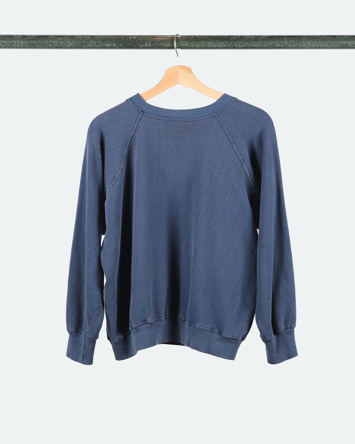 70s Villanova Crewneck