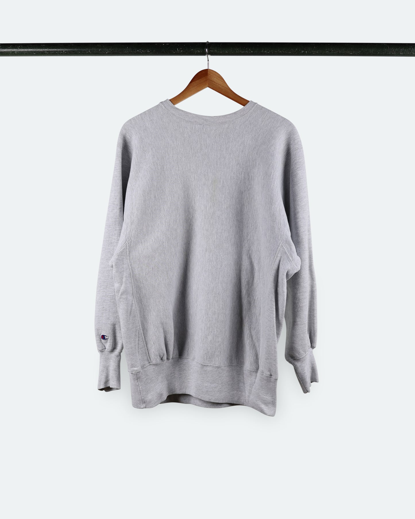 Vintage Harvard Champion Reverse Weave