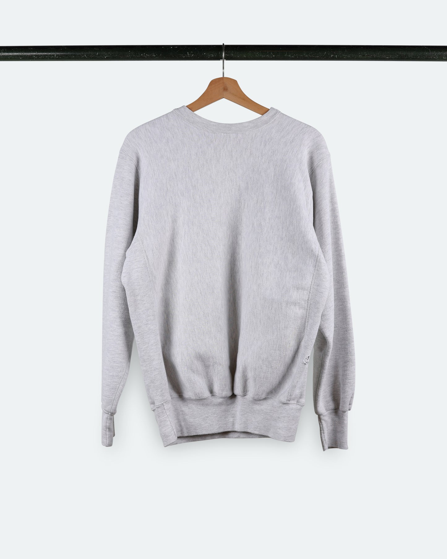Vintage Navy Reverse Weave *MVP