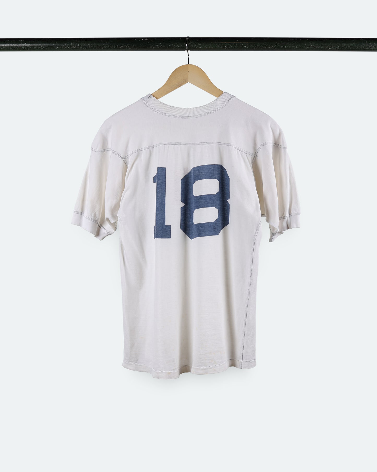 40s Champion Knitwear #18