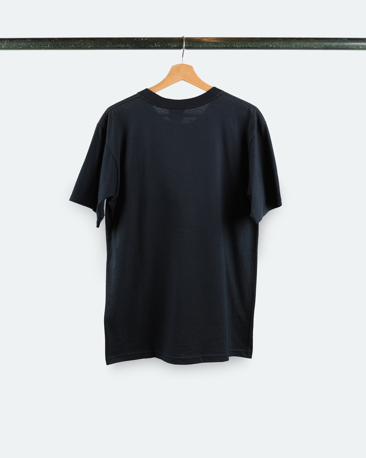 00s Jerry Garcia NWT