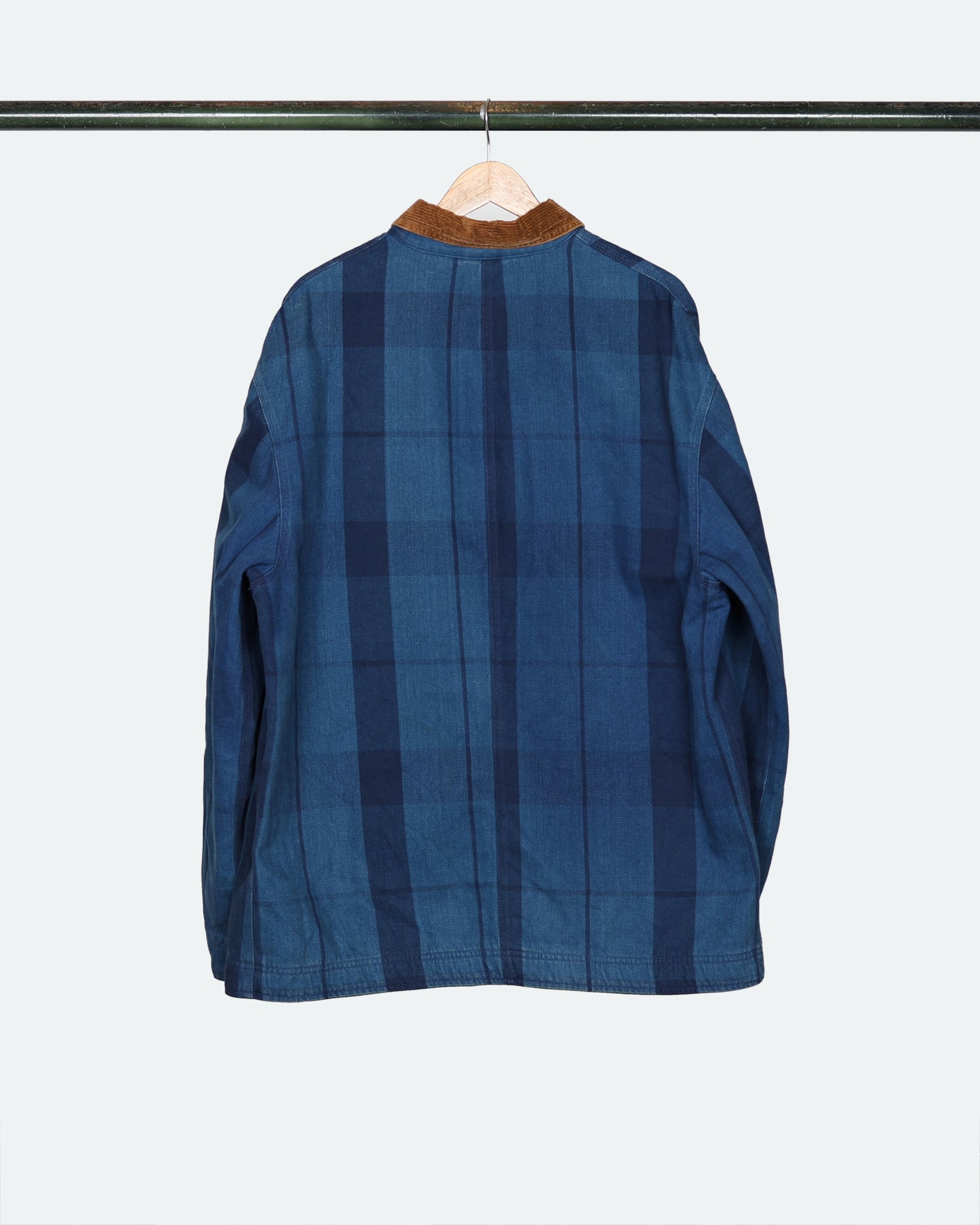 90s Polo Country Chore Jacket