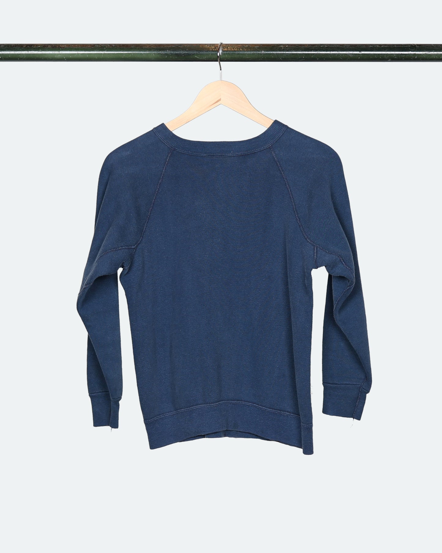 50s Sears Crewneck