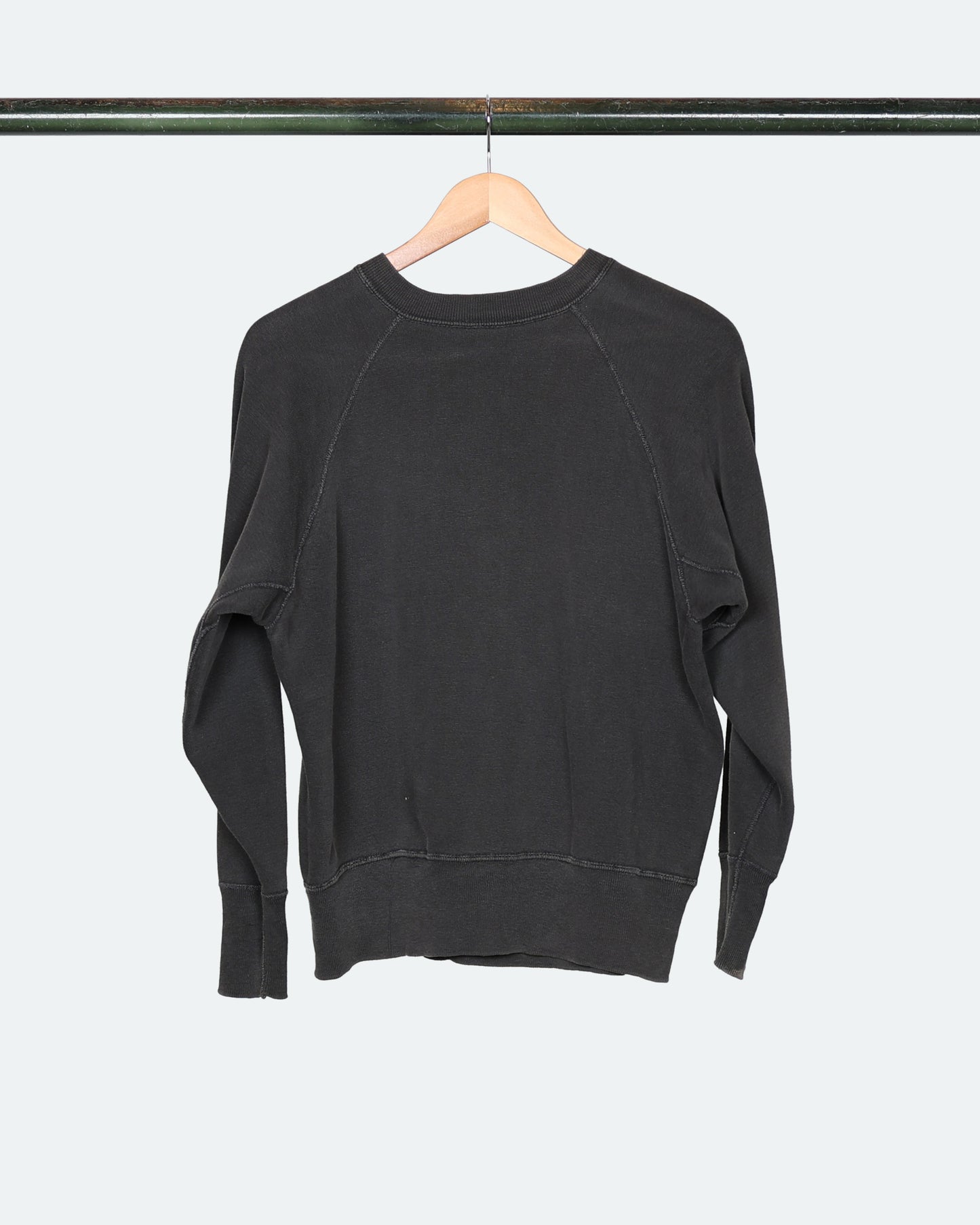 50s Alpha Delta Gamma Crewneck