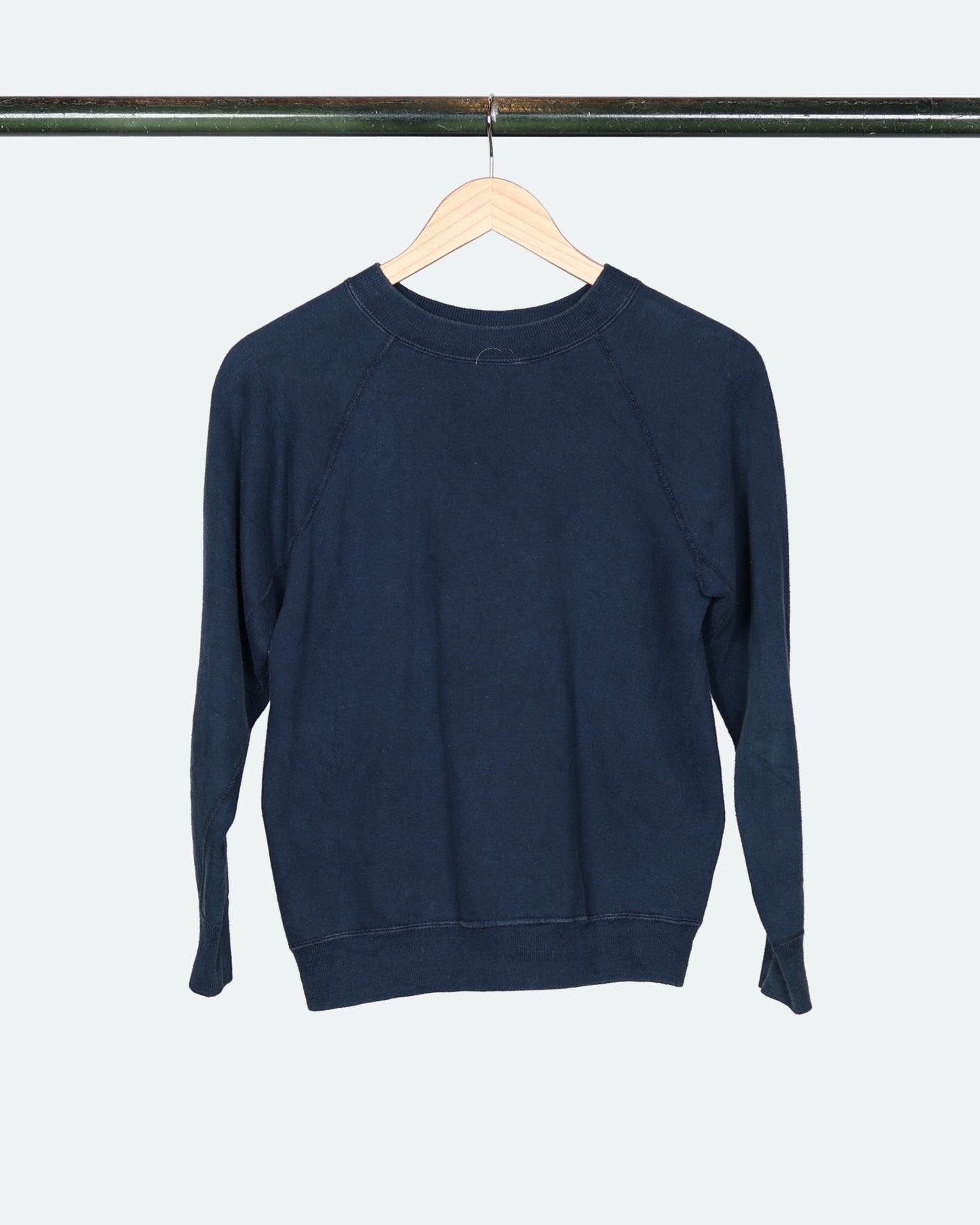 70s Trinity 329 Crewneck