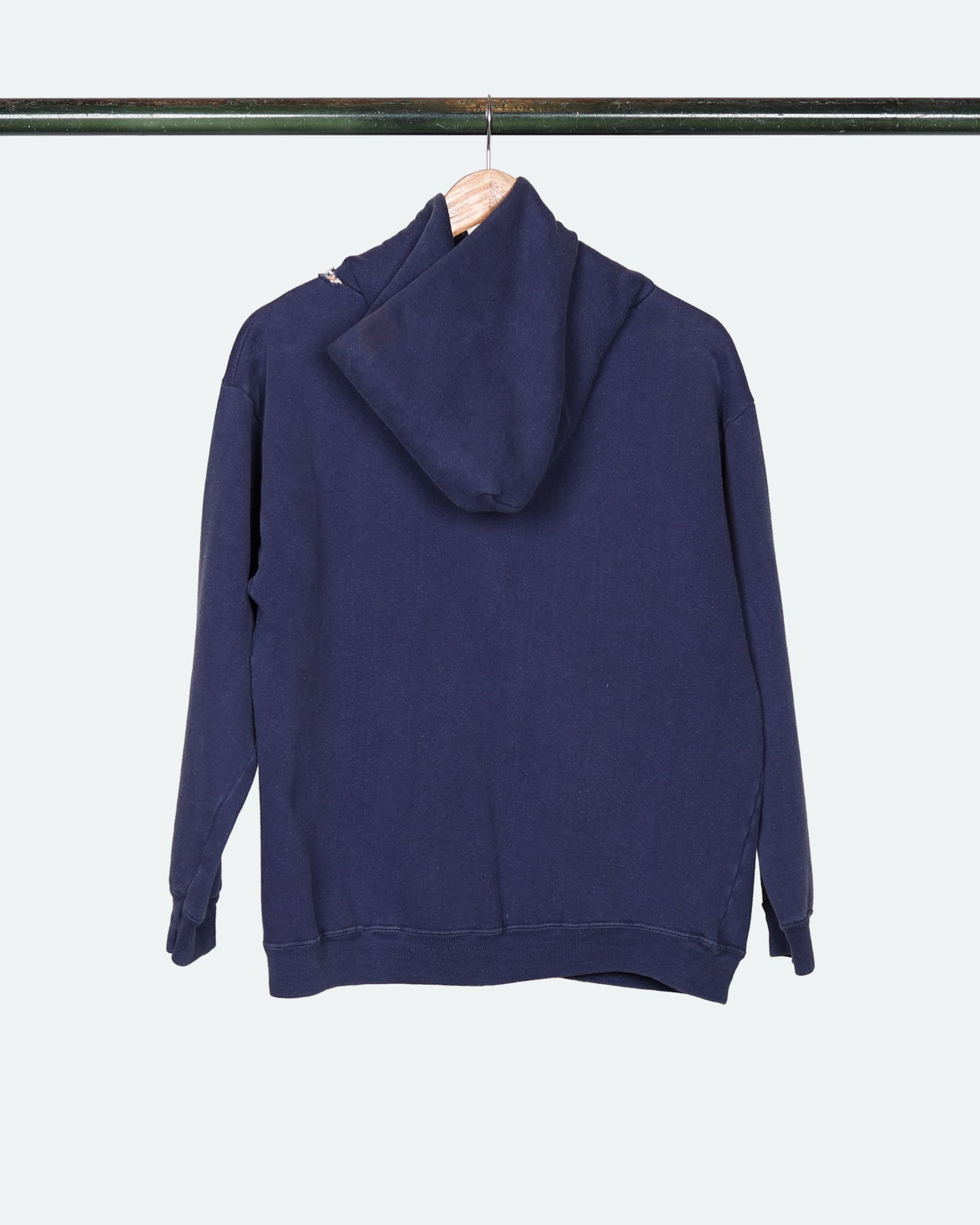 70s Kappa Alpha Theta Hoodie