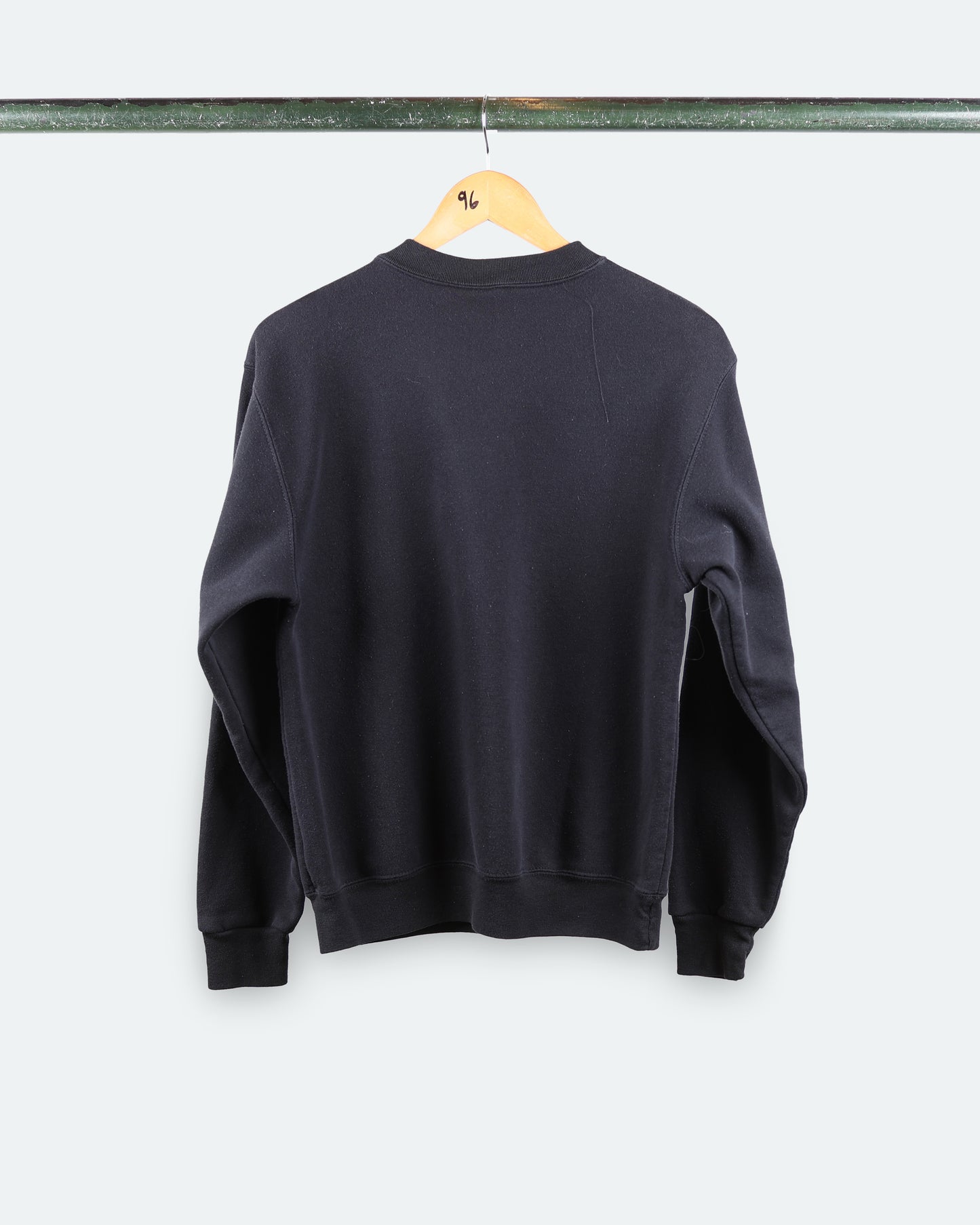 90s Hornets Crewneck
