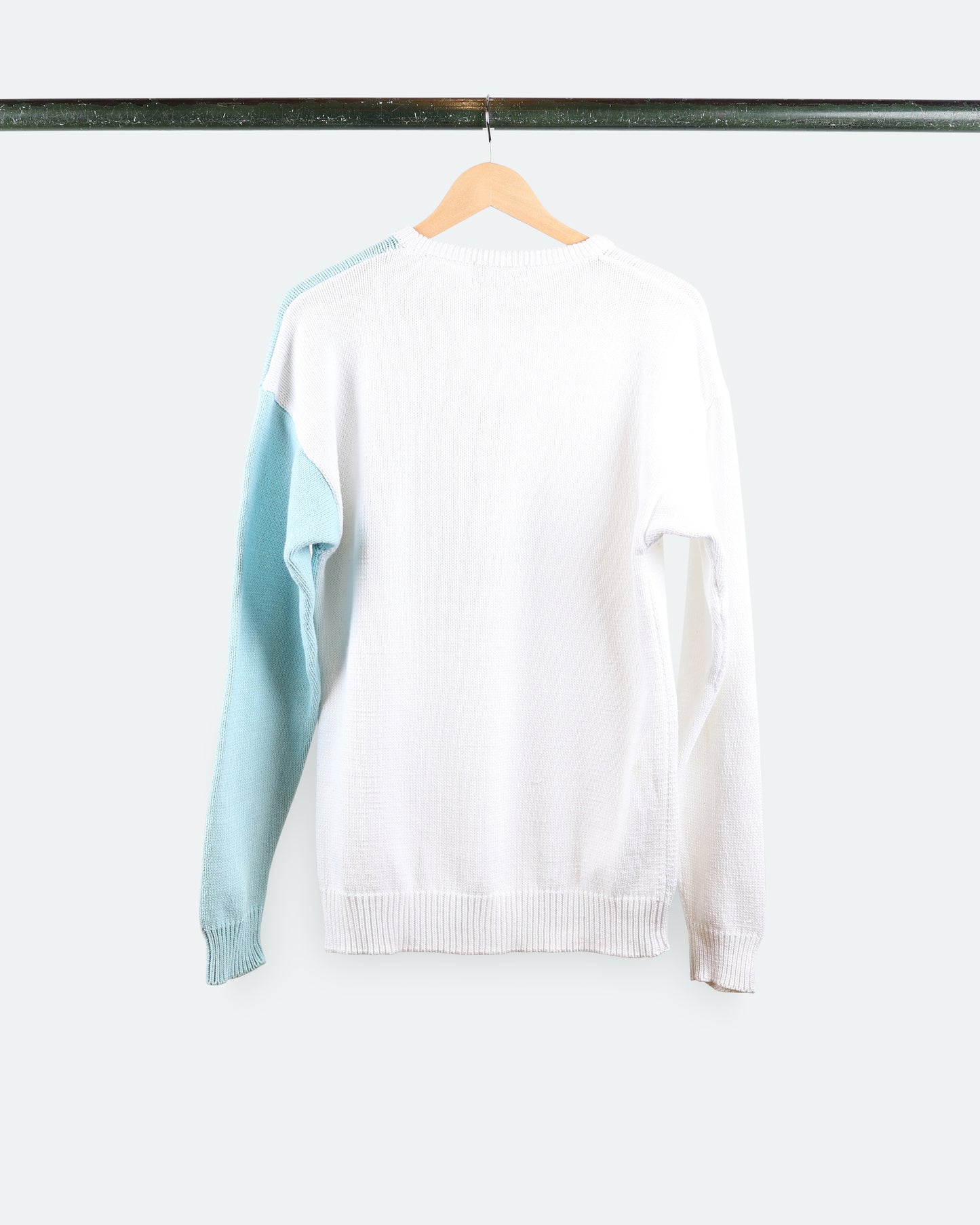 90s Christian Dior Sweater