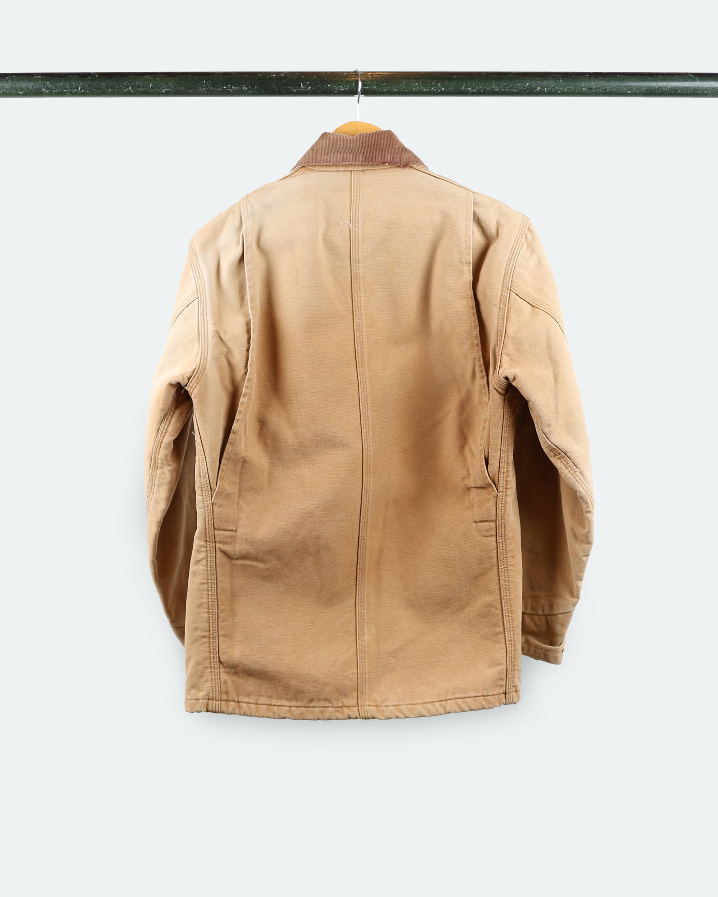 Vtg Carhartt 6BLC