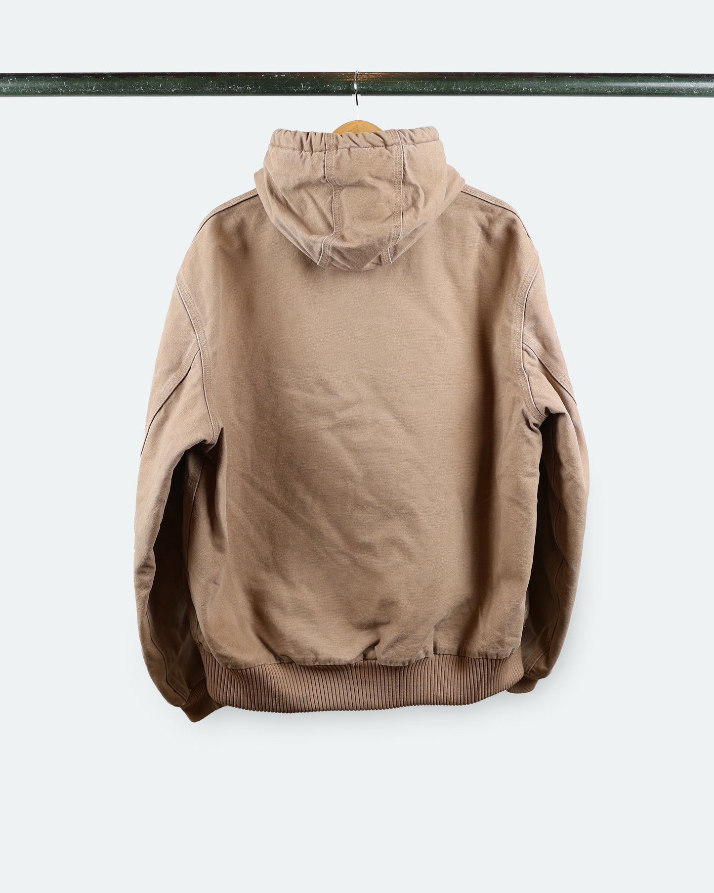 Vtg Carhartt J130 SDL