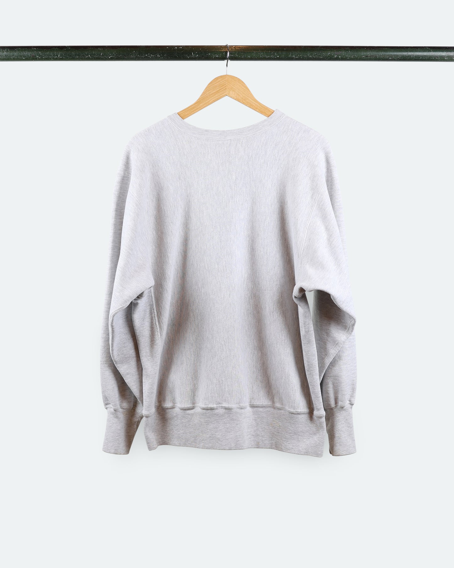 90s Colgate Crewneck