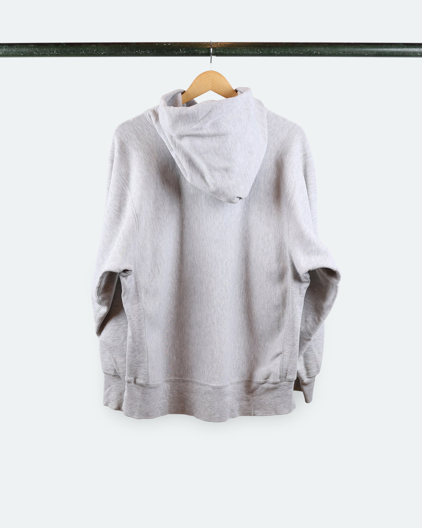80s Middlebury Hoodie