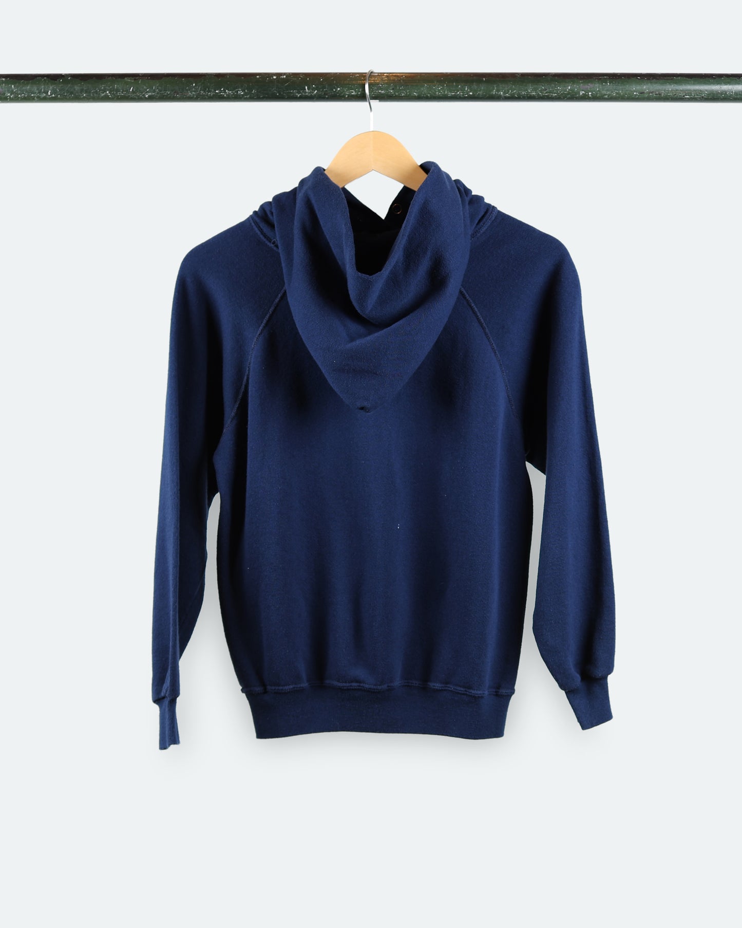 80s U of Virginia Hoodie