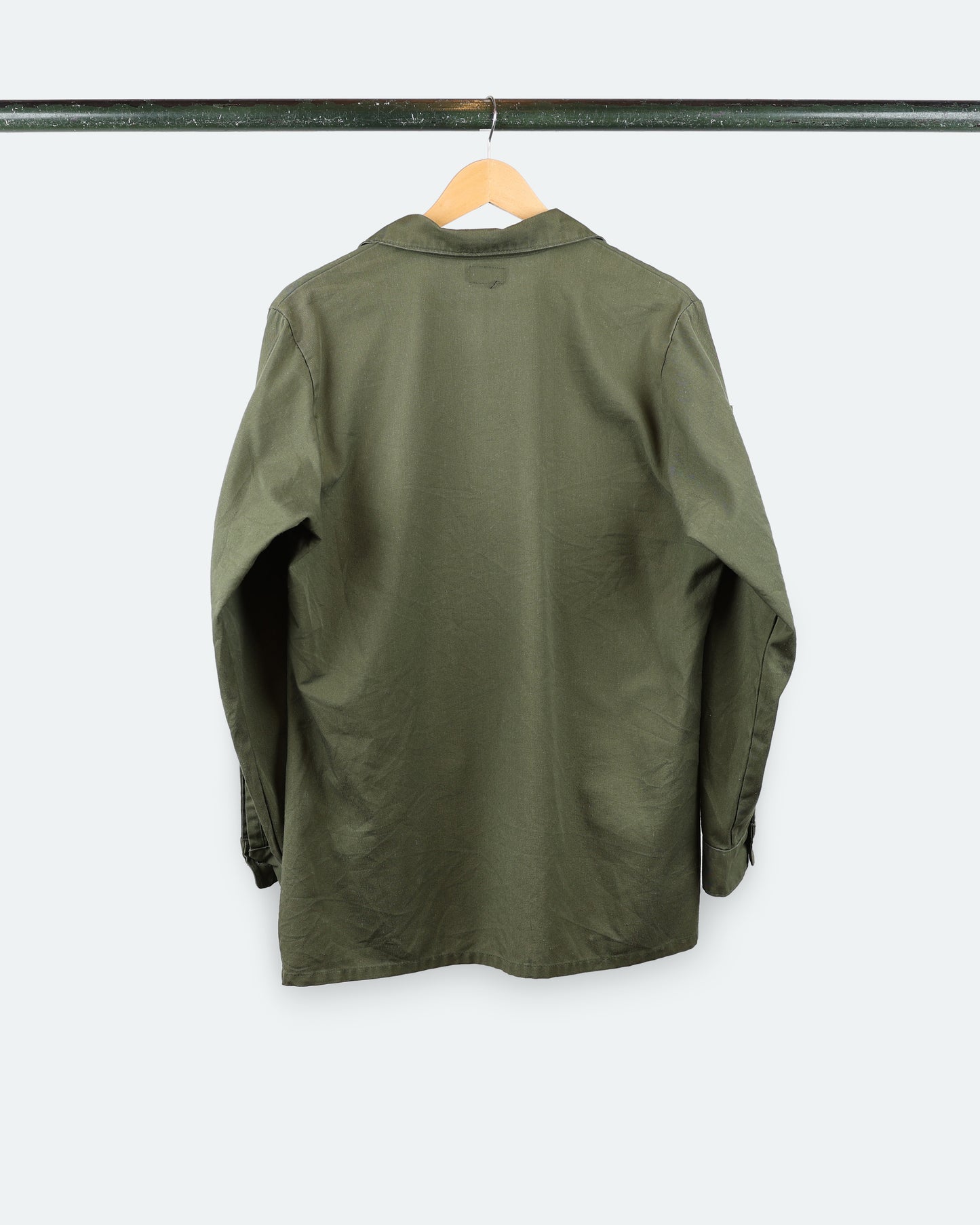 Vtg US Air Force 'Fortin'