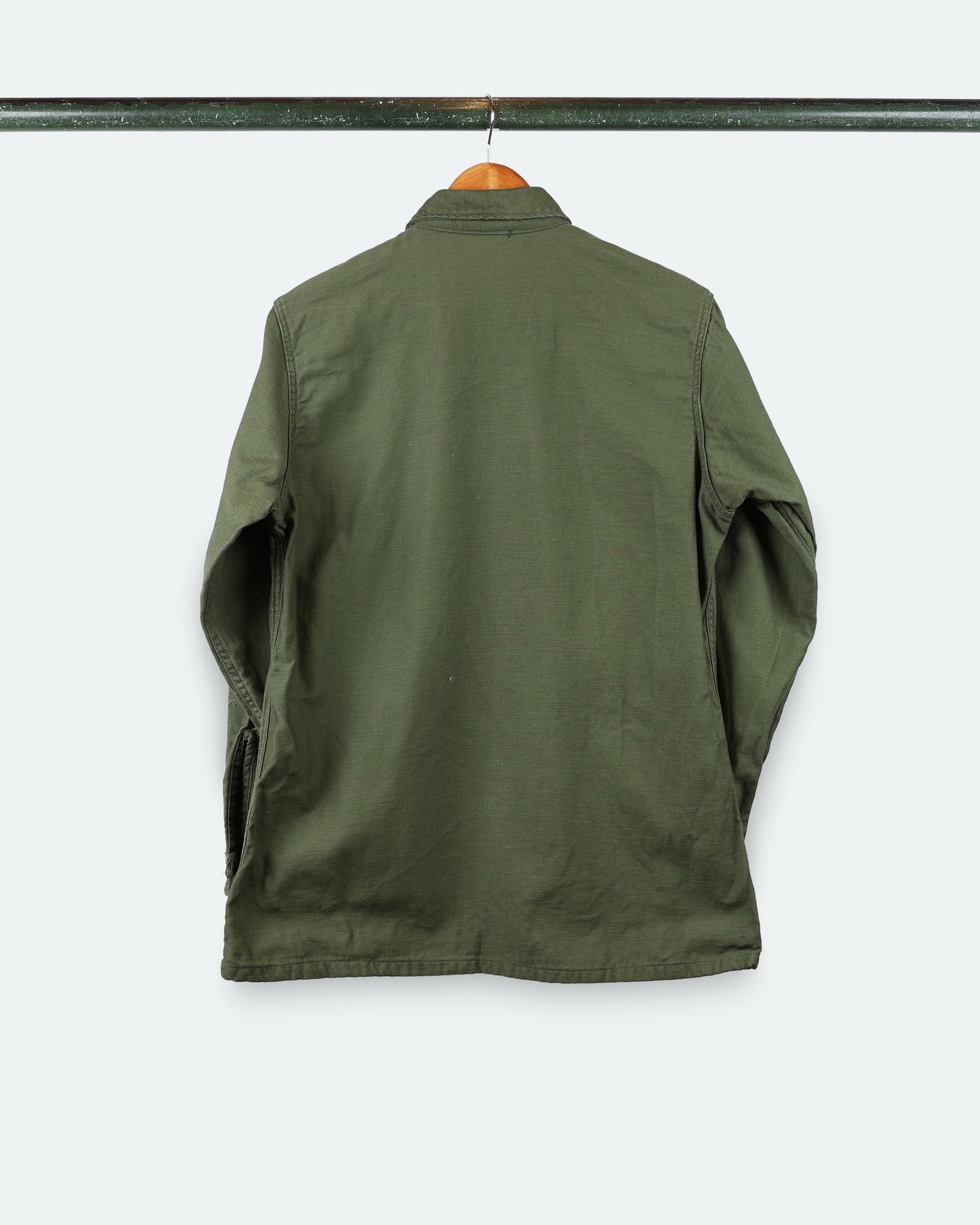 Vtg US Air Force 'Airlift Command'