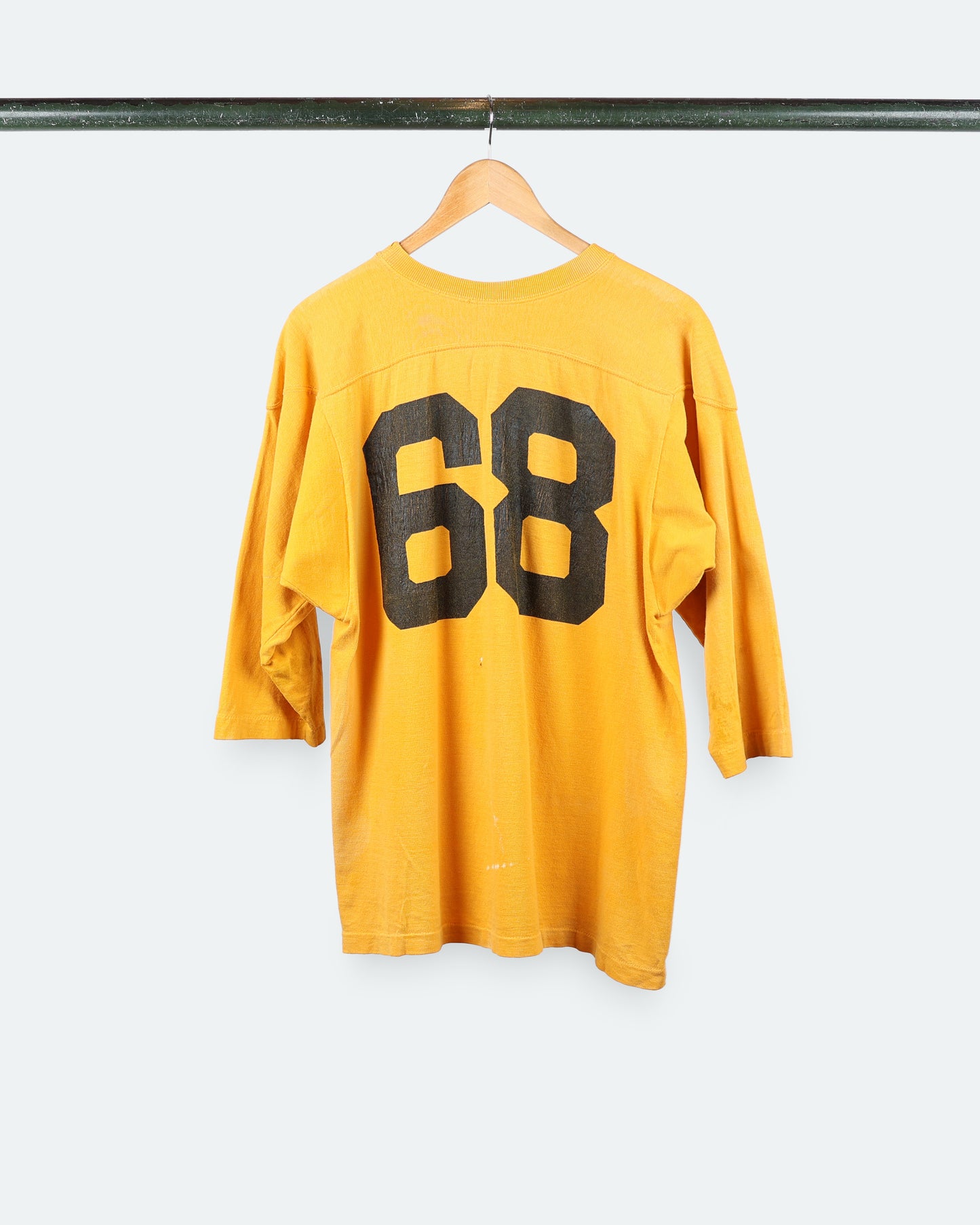 60s Champion 'North Central'
