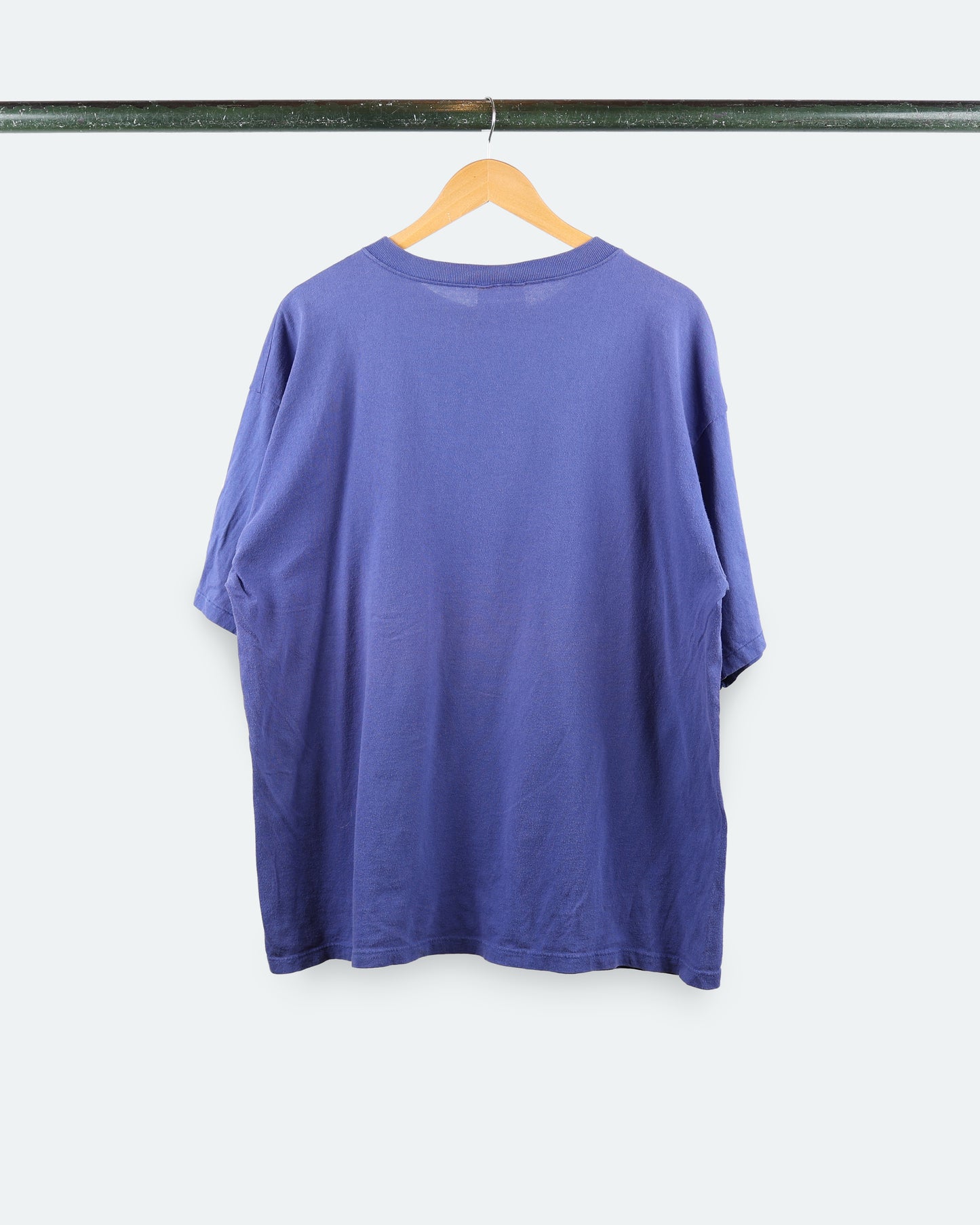 90s New York Knicks Tee