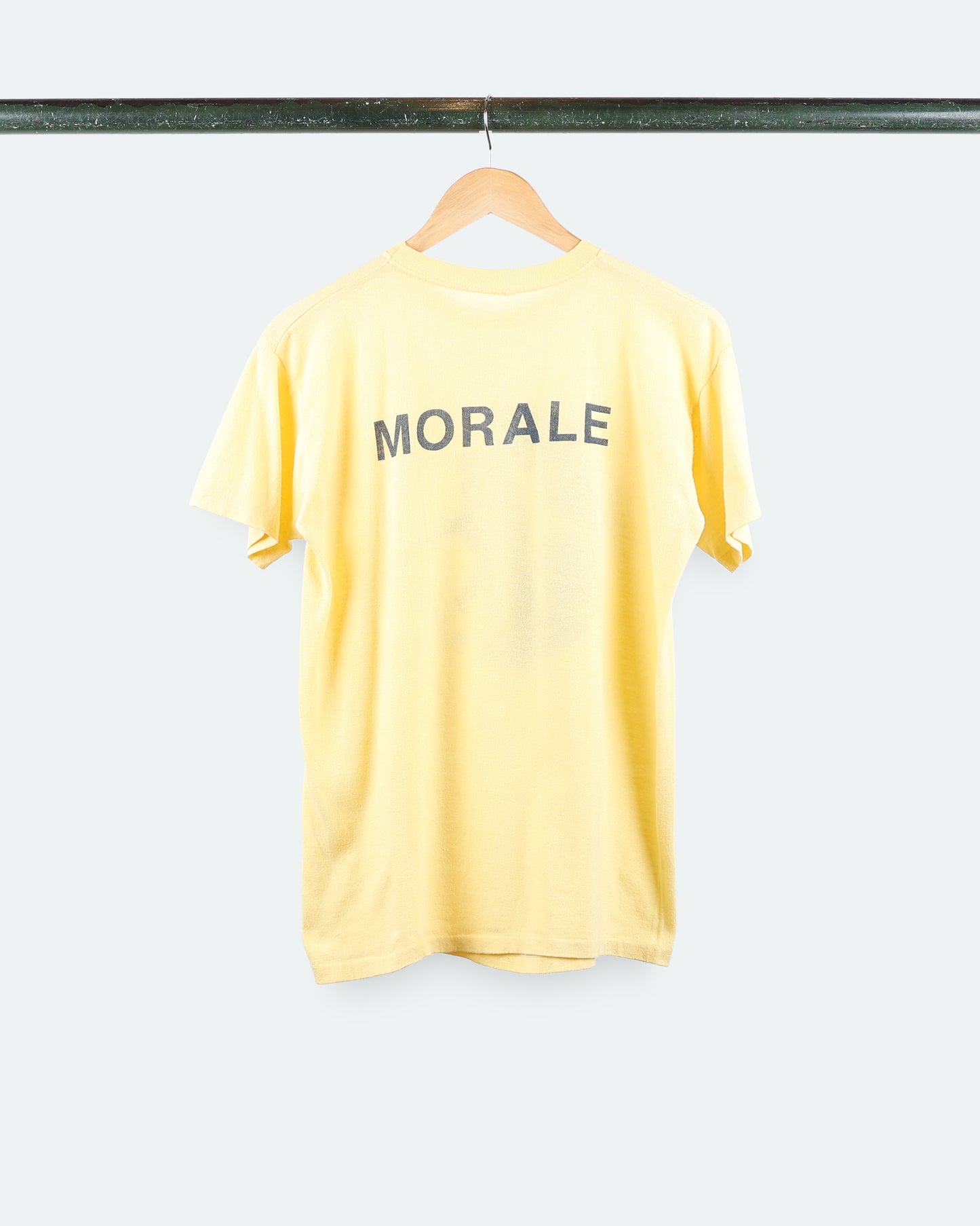 1981 IFC Dance Marathon Tee